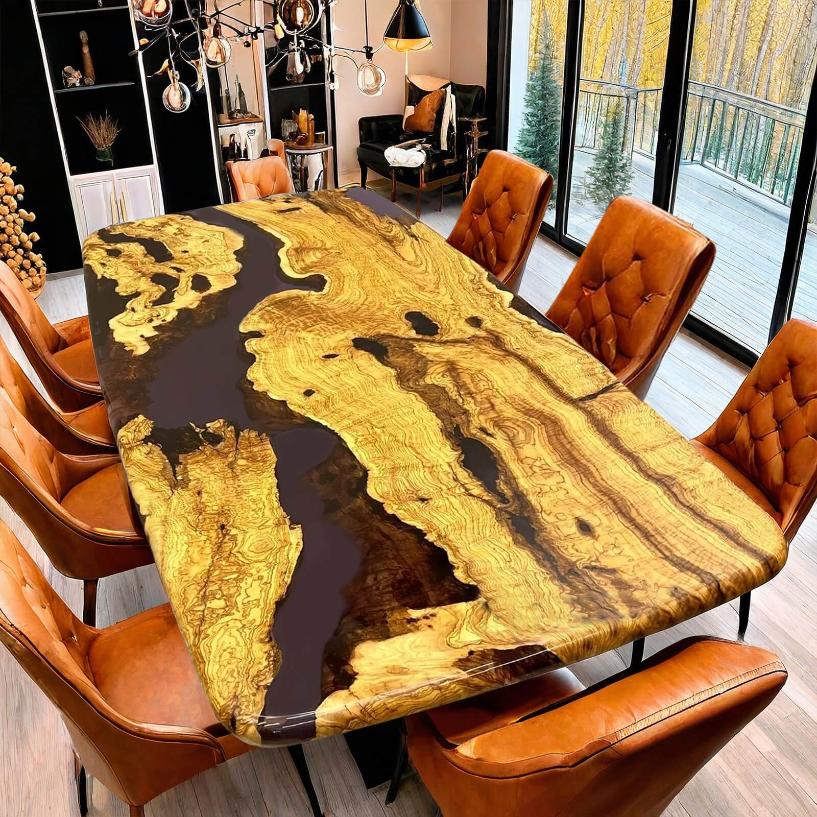 custom-olive-epoxy-river-table-ert-88-16