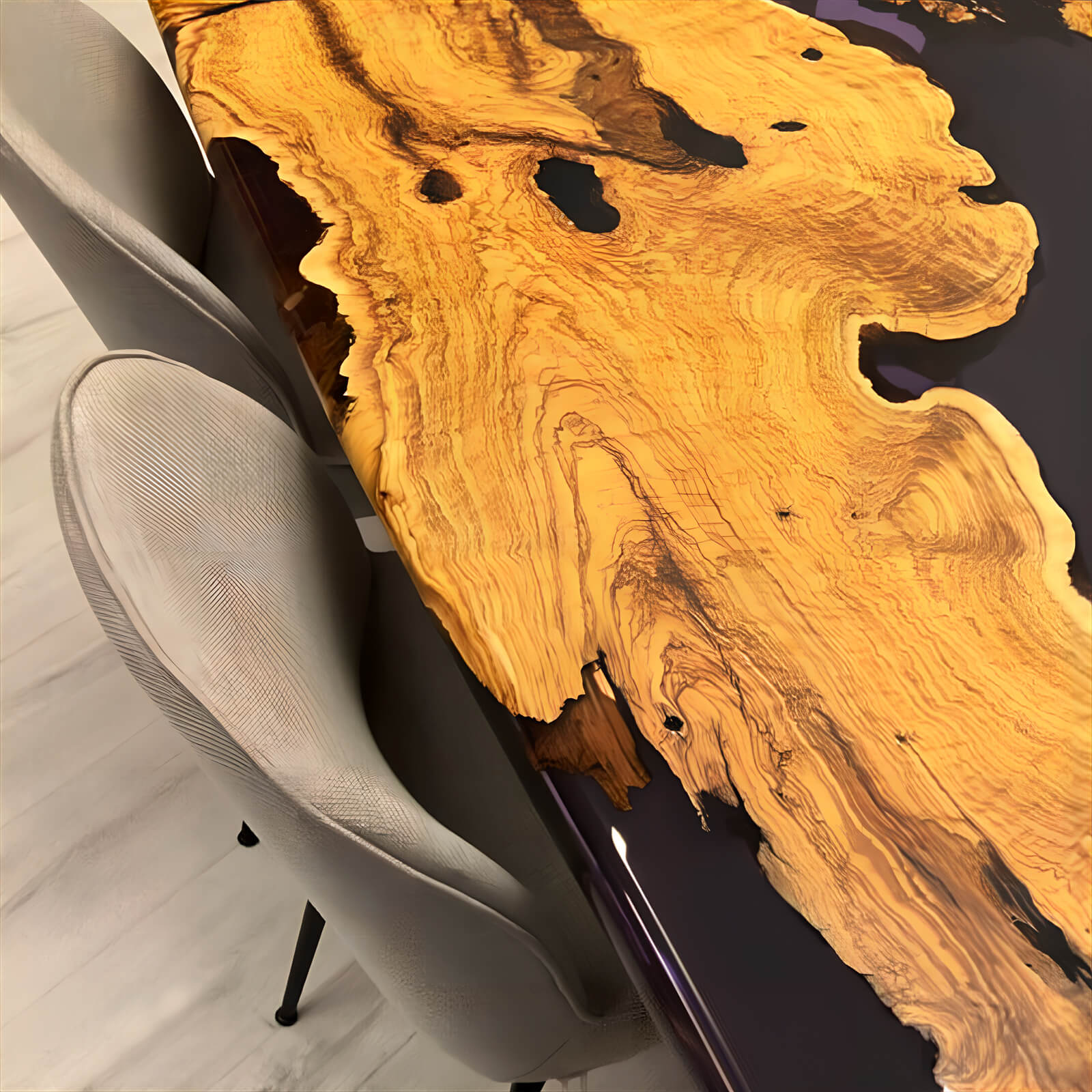 custom-olive-epoxy-river-table-ert-88-77