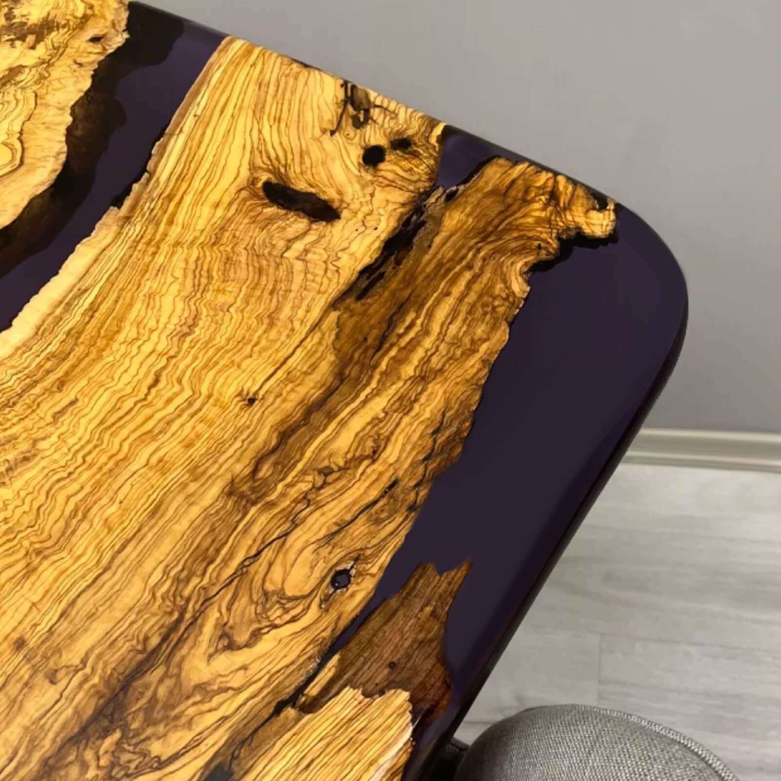 custom-olive-epoxy-river-table-ert-88-88