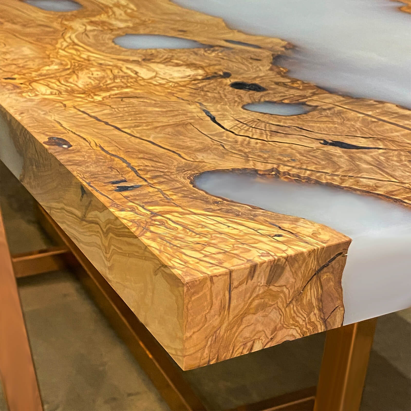 custom-olive-epoxy-resin-river-table-ert39-75