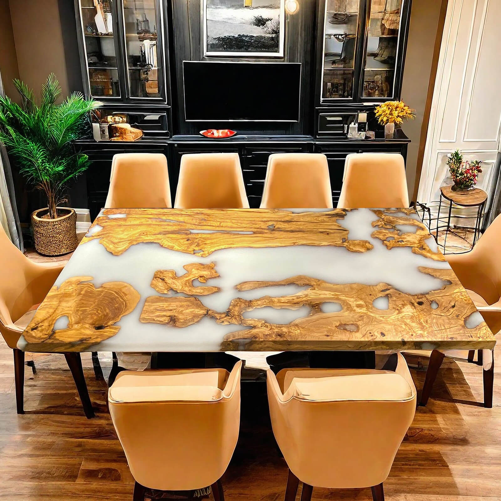 custom-olive-epoxy-resin-river-table-ert39-23