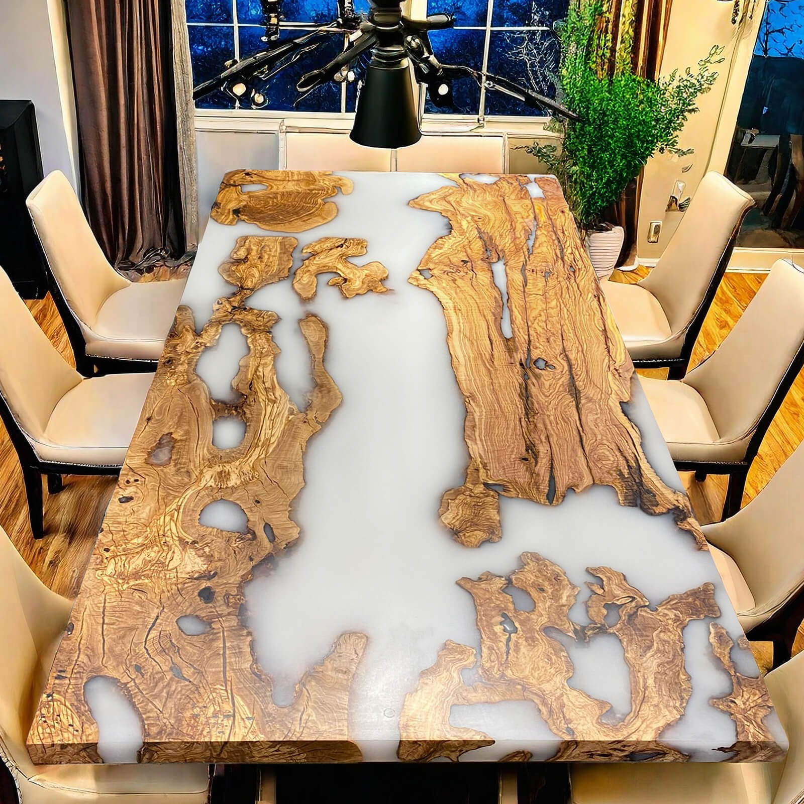 custom-olive-epoxy-resin-river-table-ert39-77