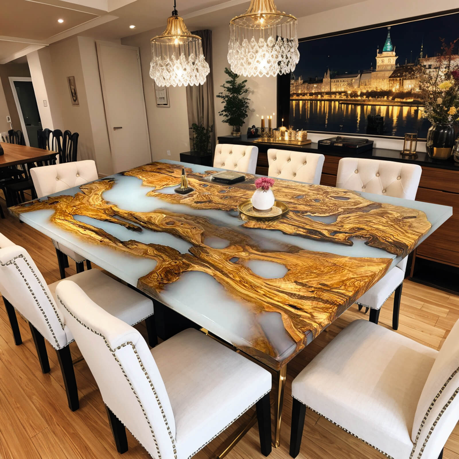 olive-epoxy-resin-river-table-white-resin-ert-61-67