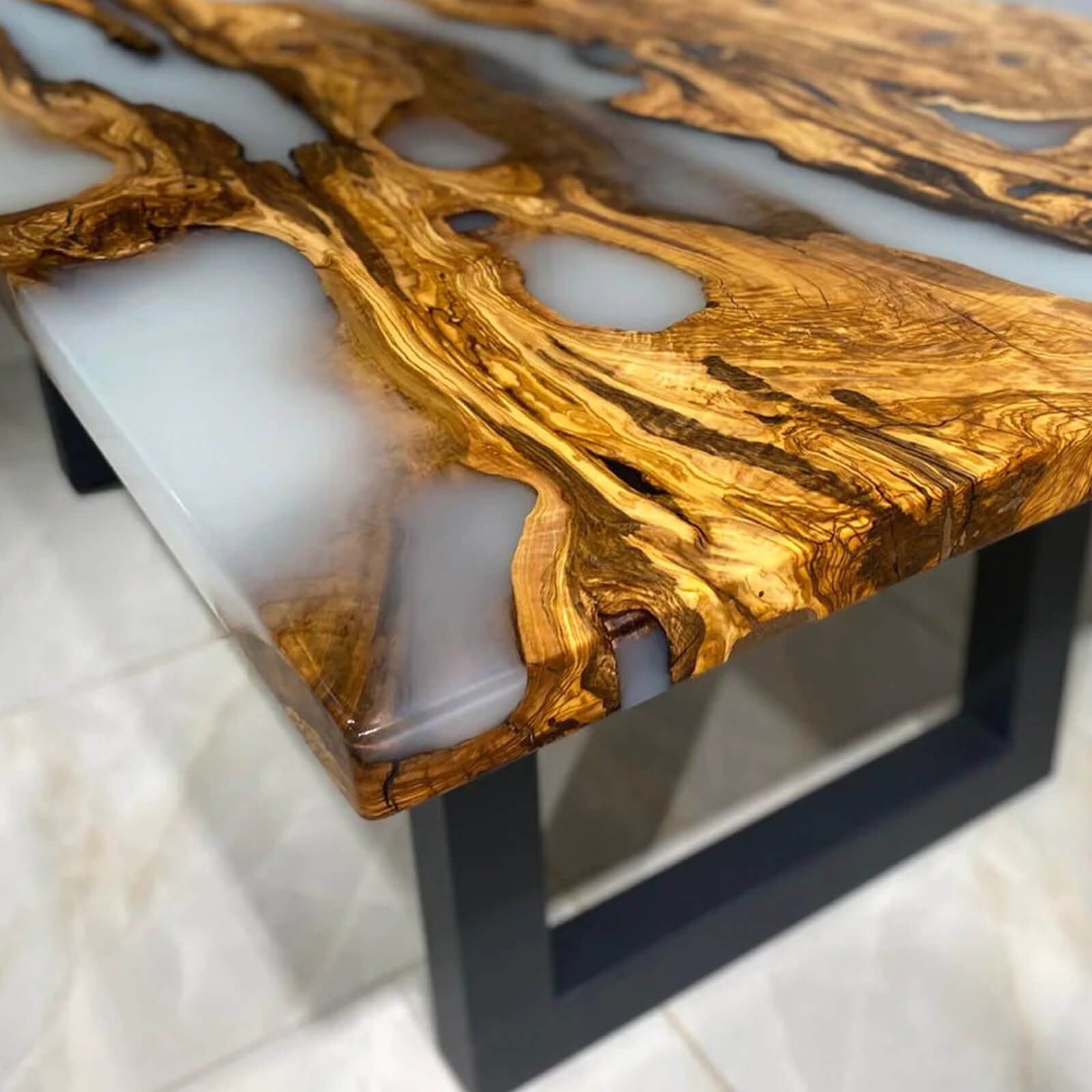 olive-epoxy-resin-river-table-white-resin-ert-61-63