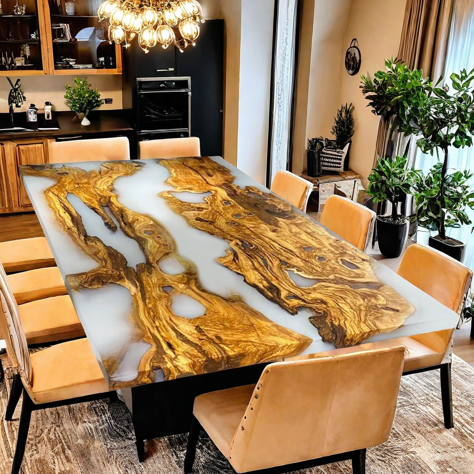 custom-olive-epoxy-resin-river-table-ert-82-47