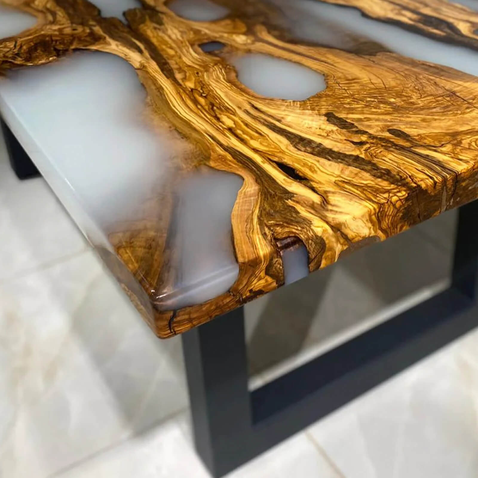 custom-olive-epoxy-resin-river-table-ert-82-10