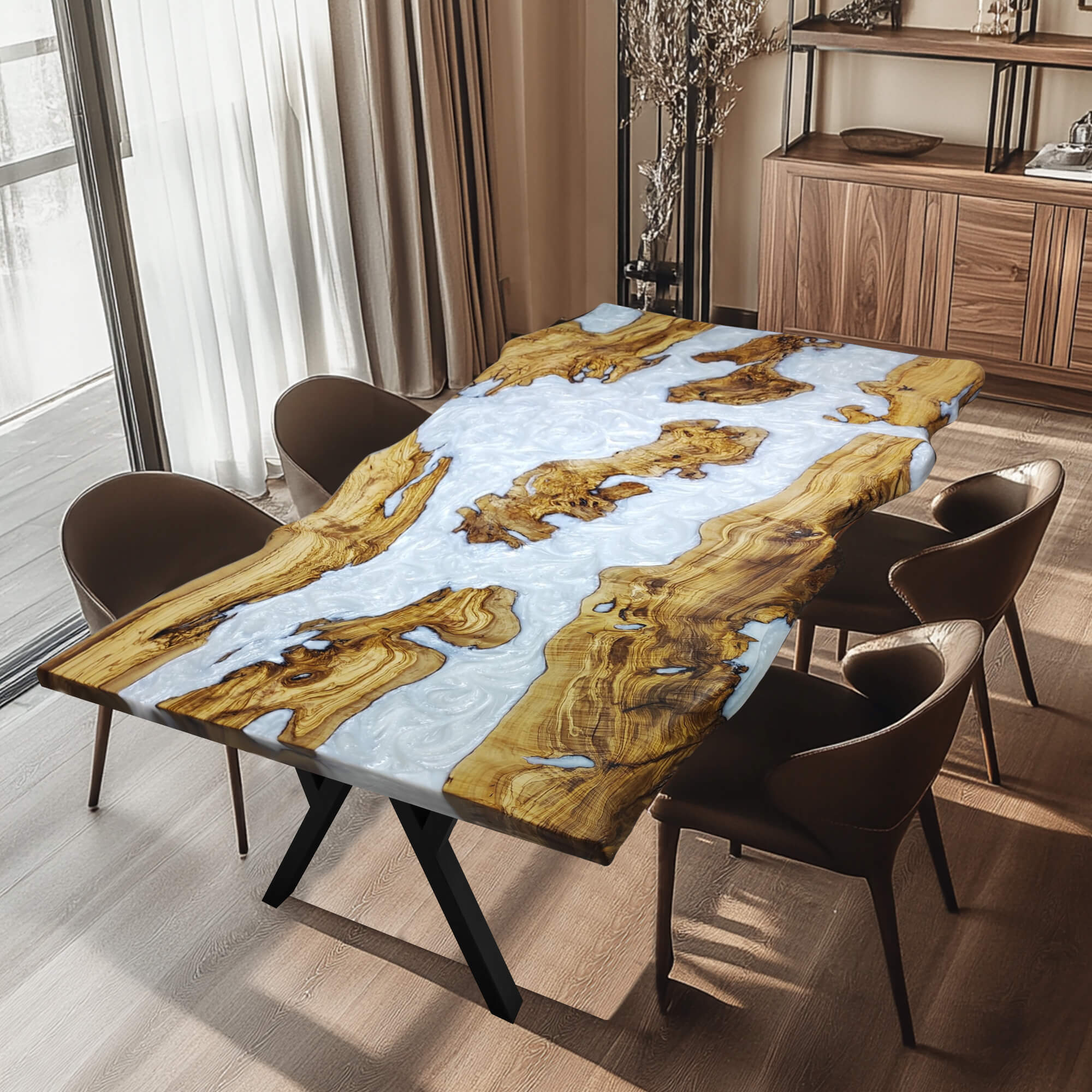 olive-epoxy-resin-river-table-olt83-74