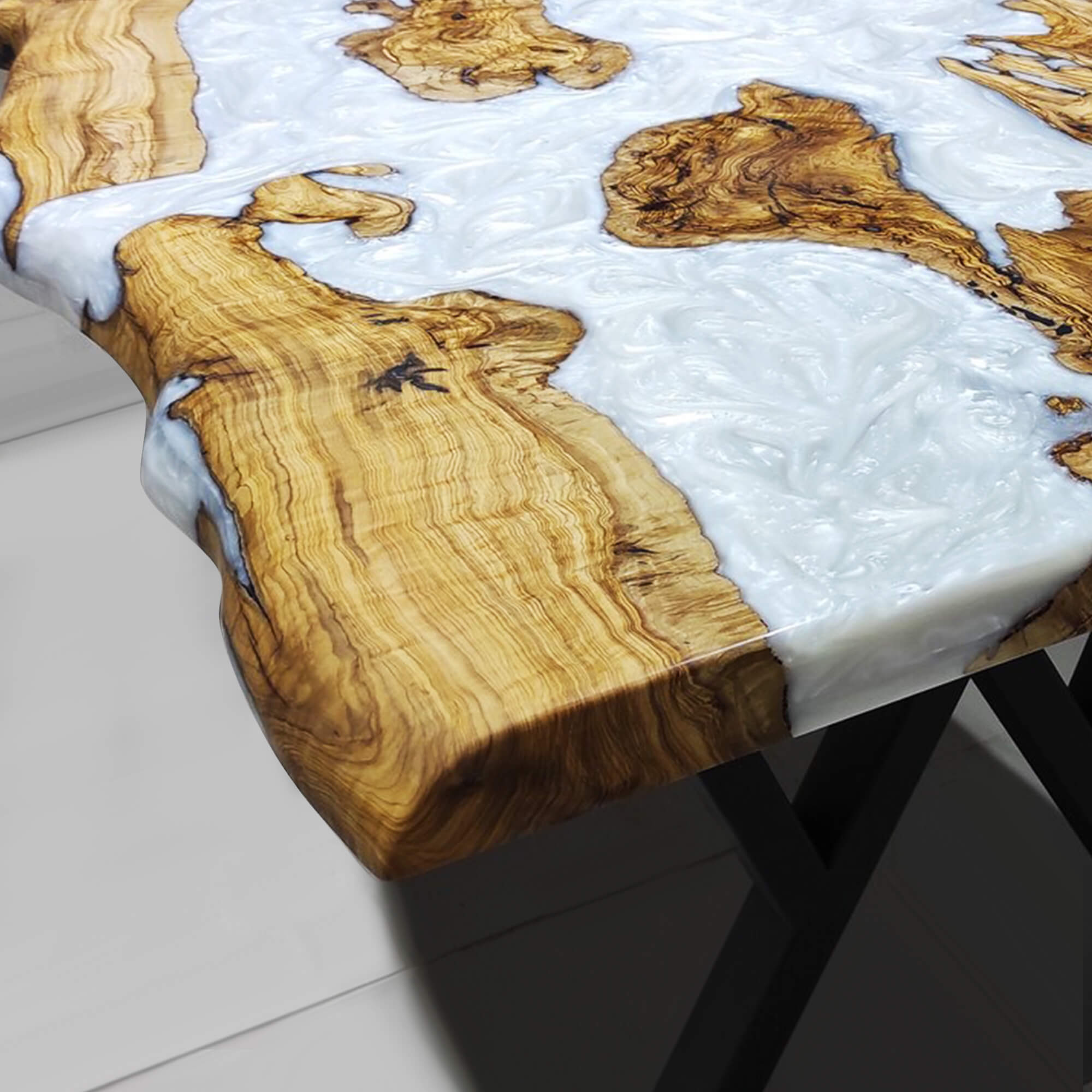 olive-epoxy-resin-river-table-olt83-32