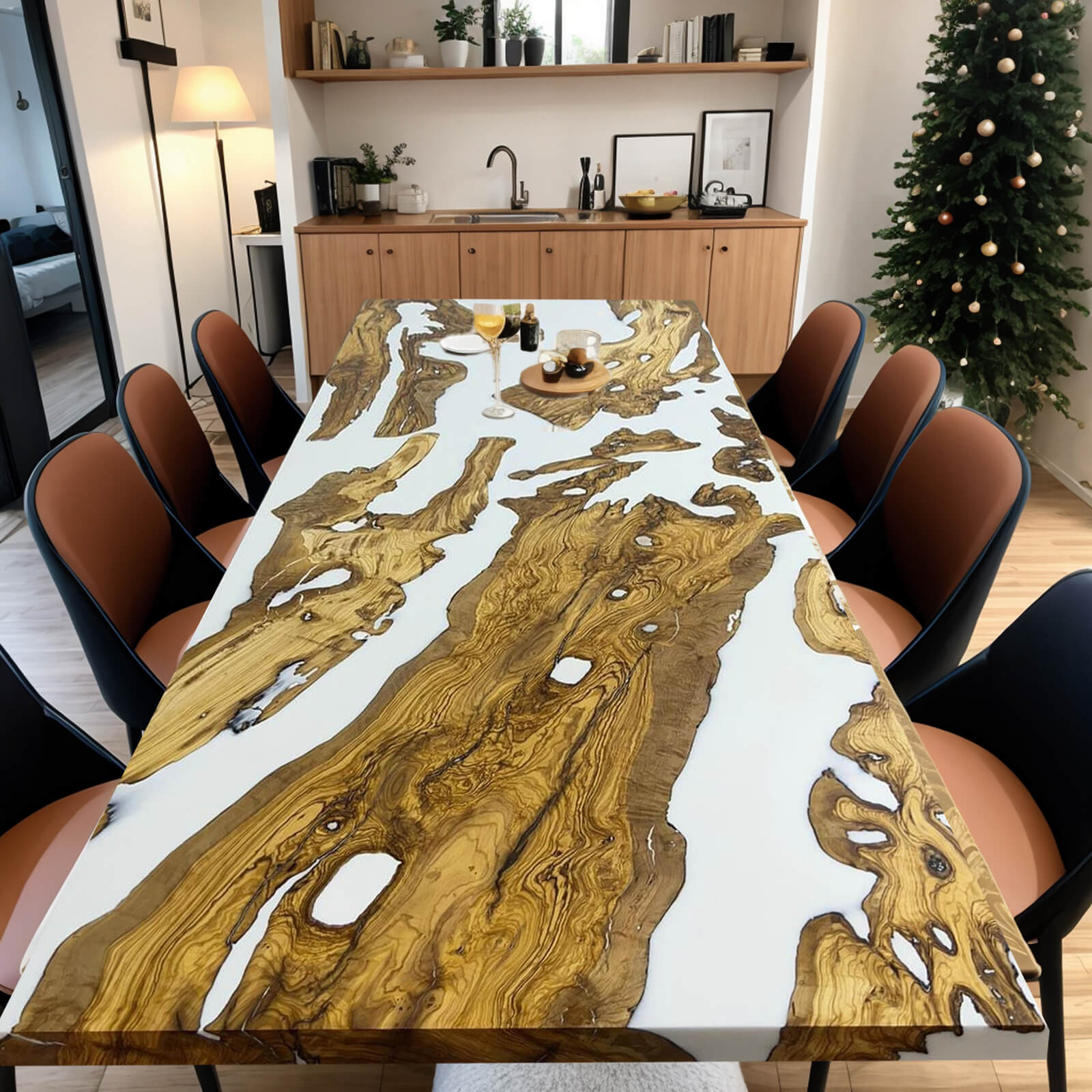 custom-olive-epoxy-resin-river-table-xrt53-15