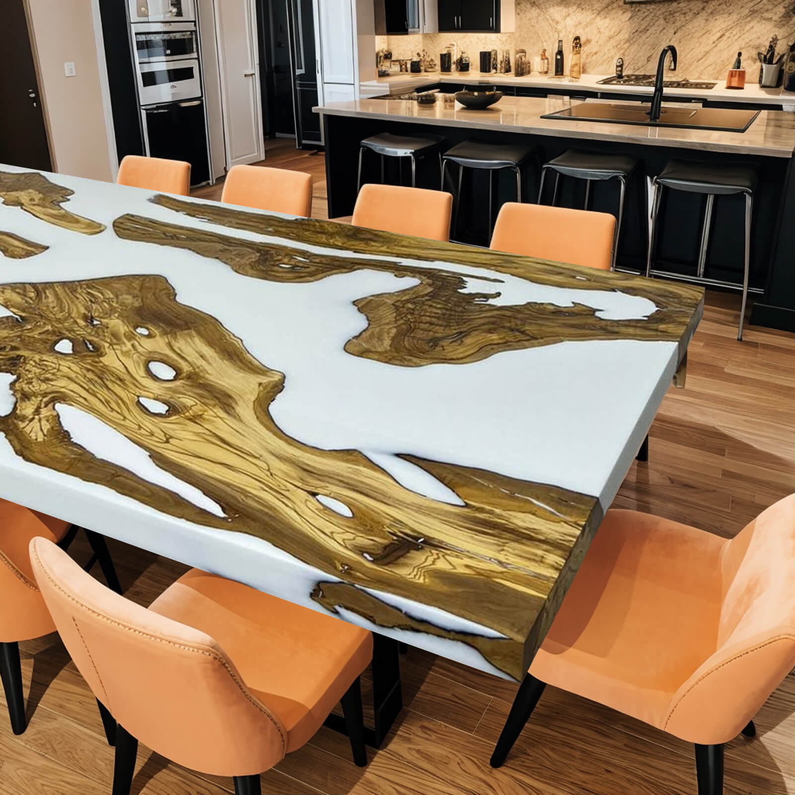 custom-olive-epoxy-resin-river-table-xrt53-90