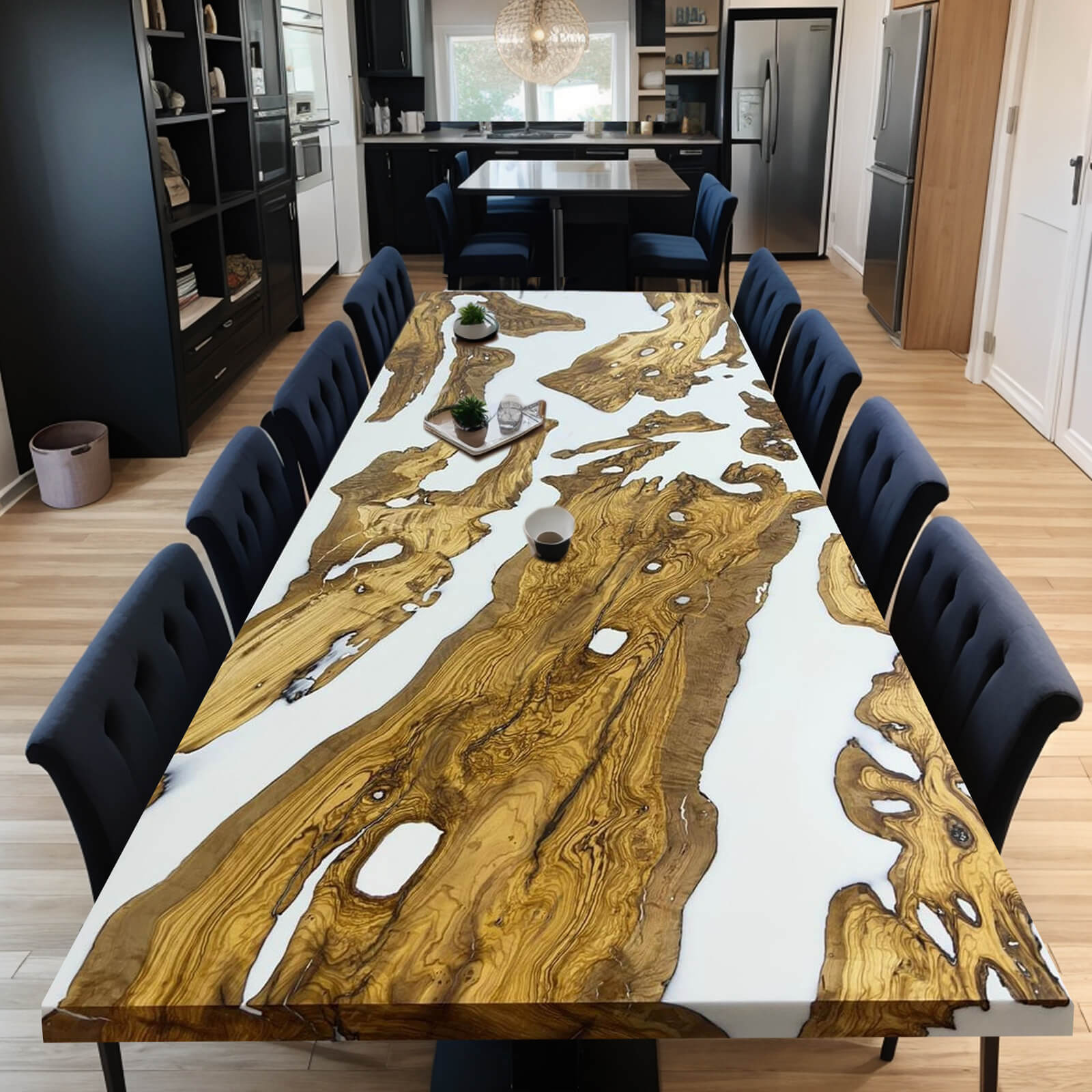 custom-olive-epoxy-resin-river-table-xrt53-91