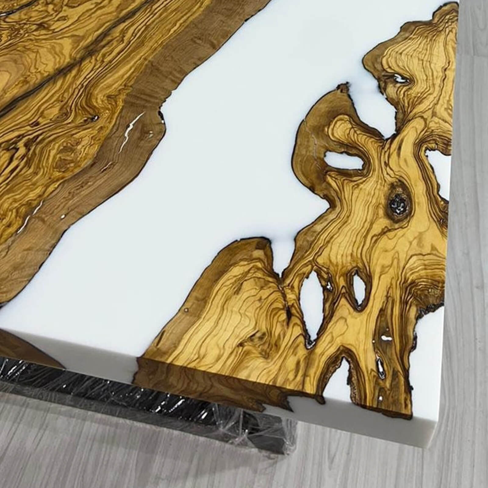 custom-olive-epoxy-resin-river-table-xrt53-66