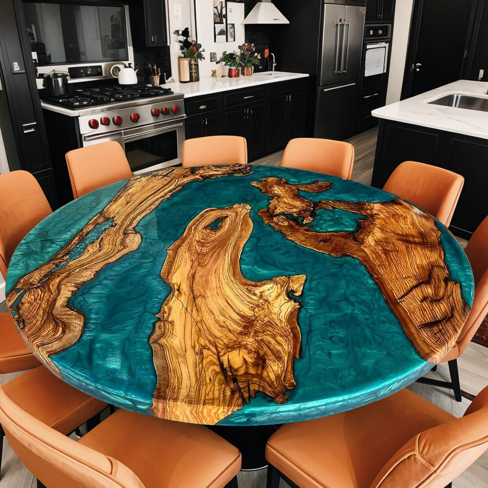 olive-epoxy-resin-coffee-table-ert77-30