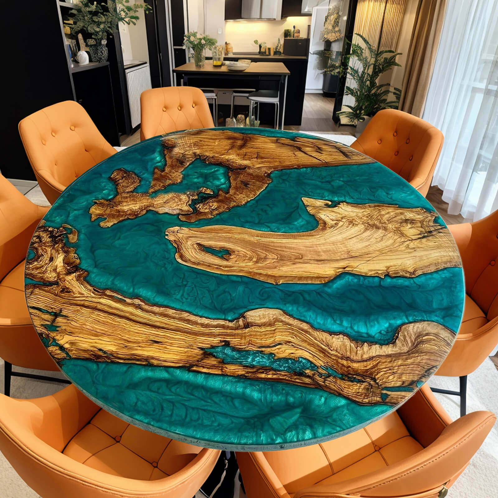 olive-epoxy-resin-coffee-table-ert77-39