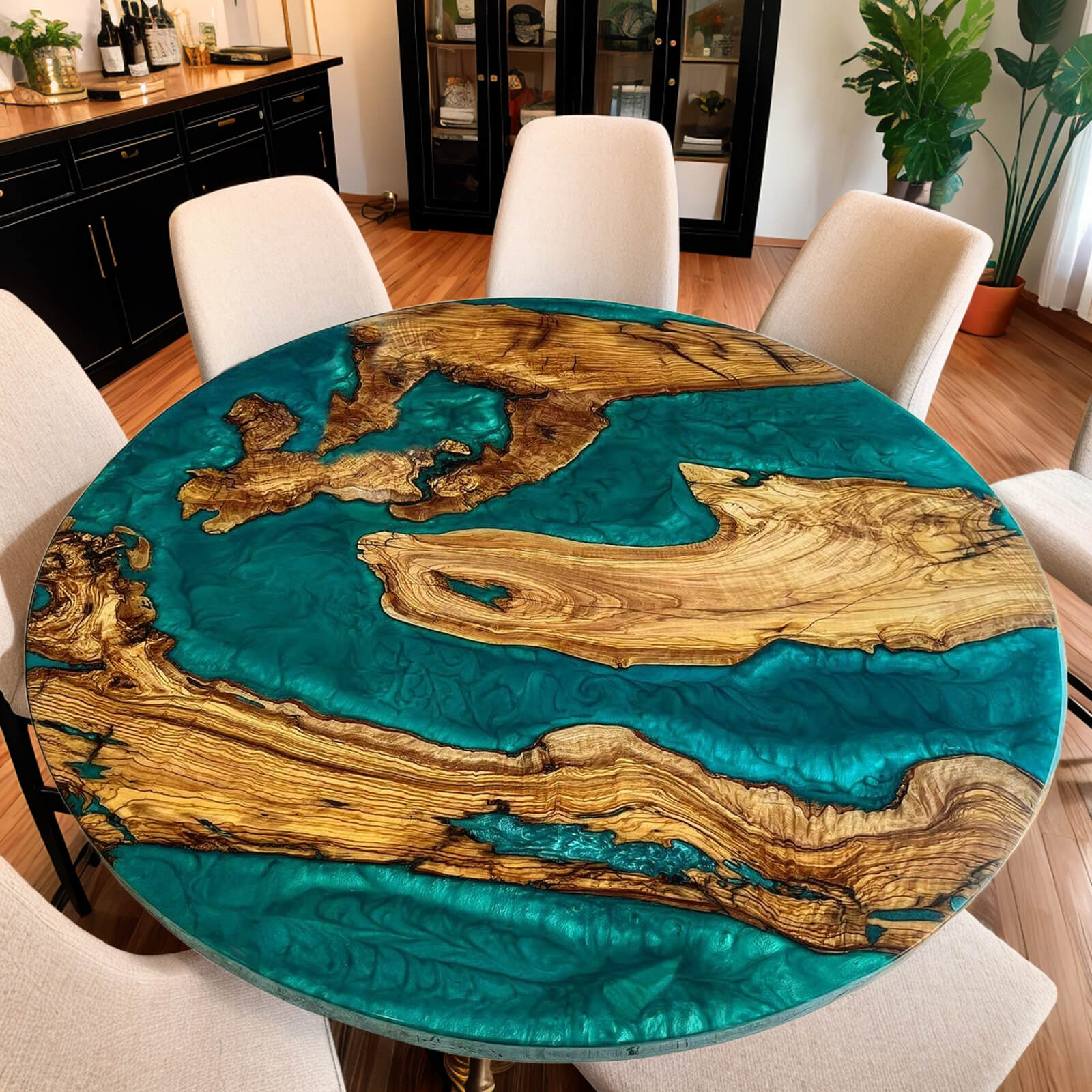 olive-epoxy-resin-coffee-table-ert77-64