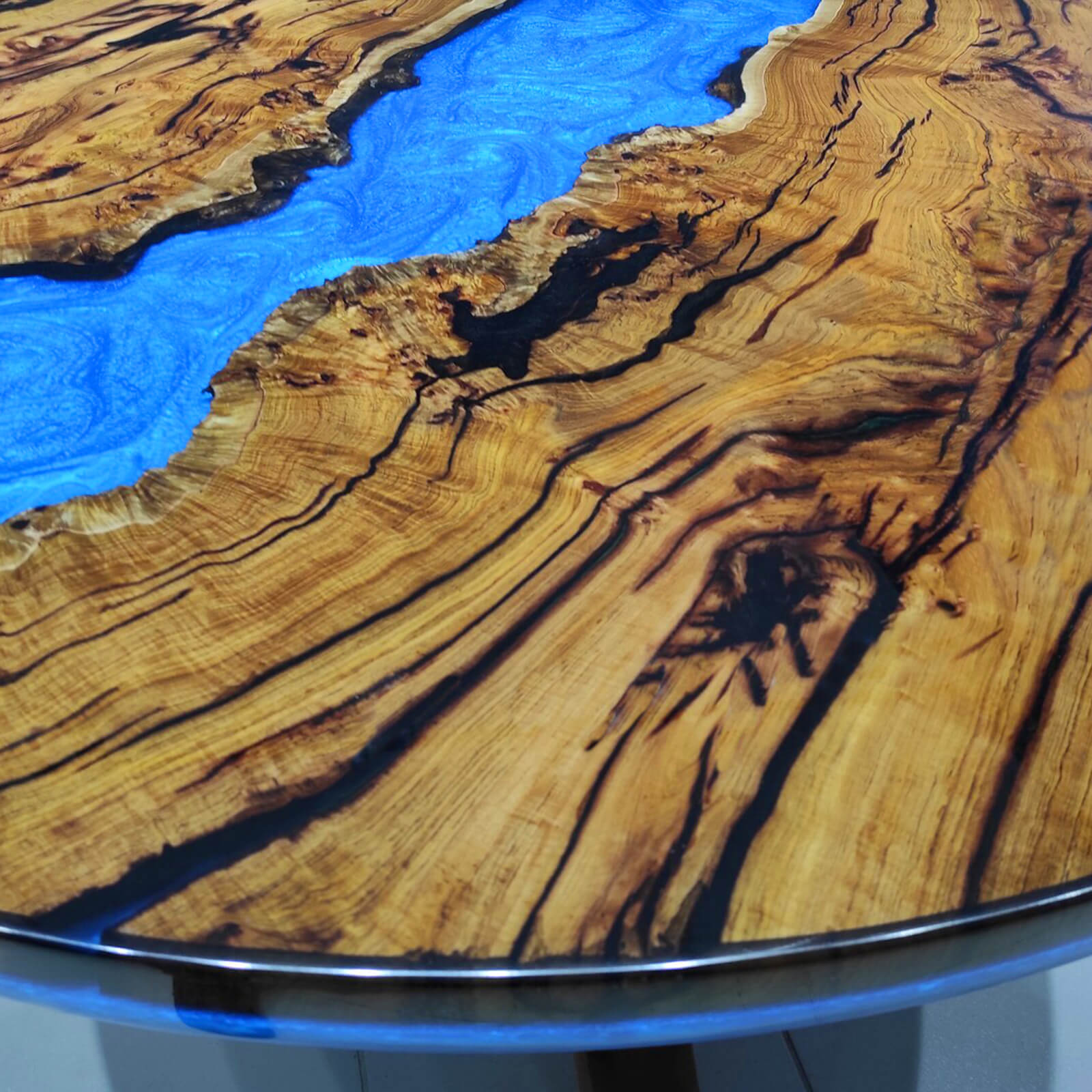 custom-olive-epoxy-resin-round-coffee-table-ert-80-18