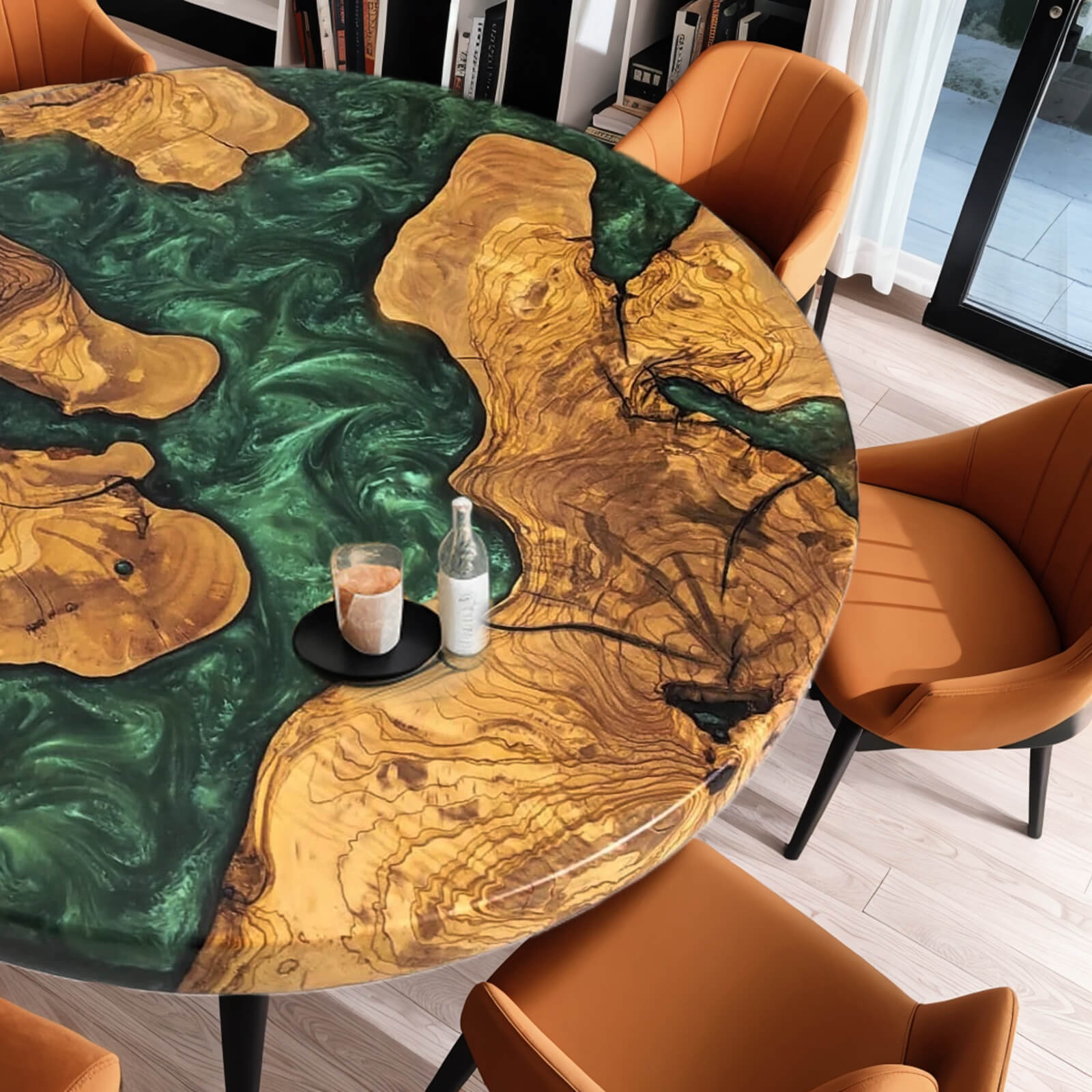 olive-epoxy-resin-round-coffee-table-ert45-14