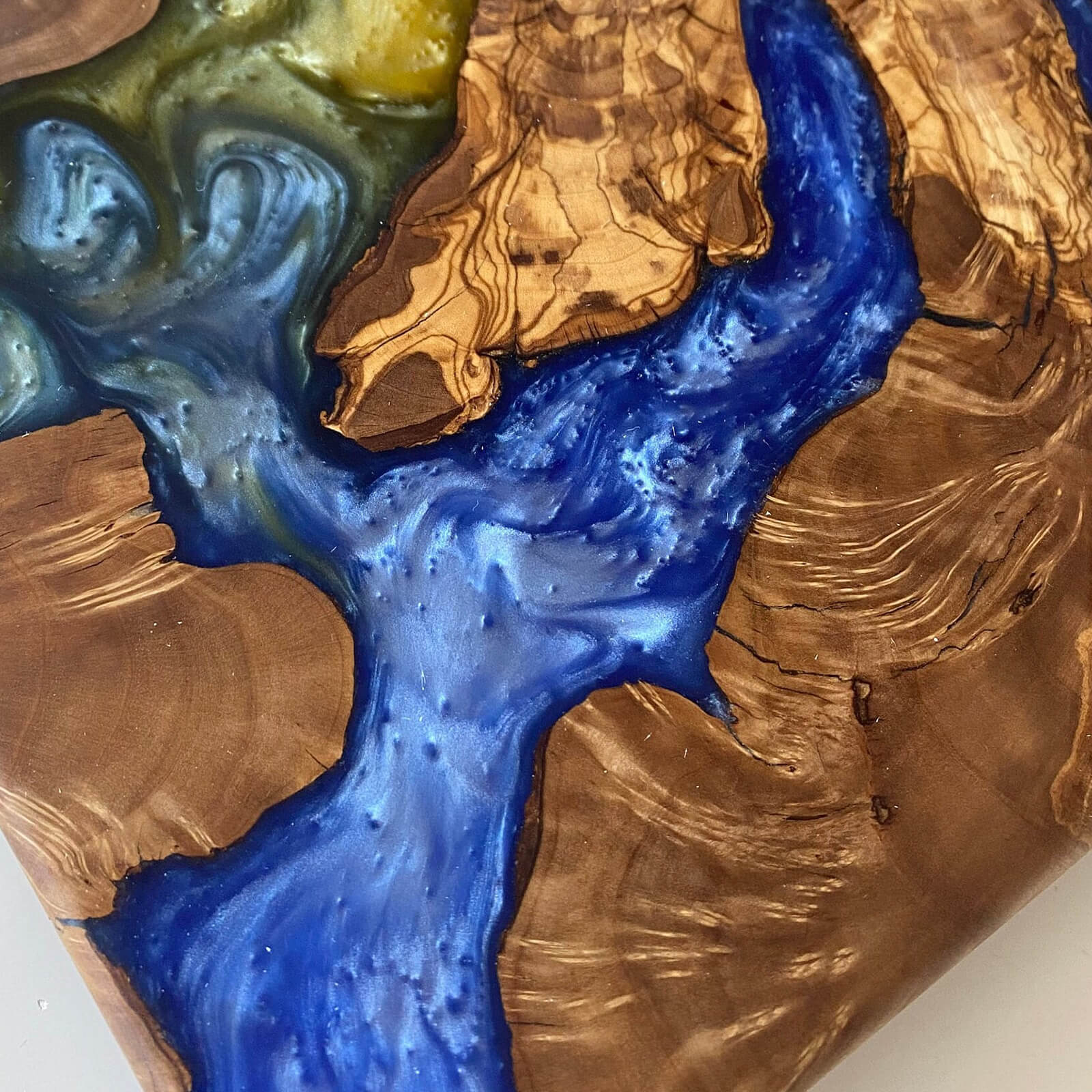 custom-olive-wood-epoxy-resin-river-table-colorful-resin-orp-56-97