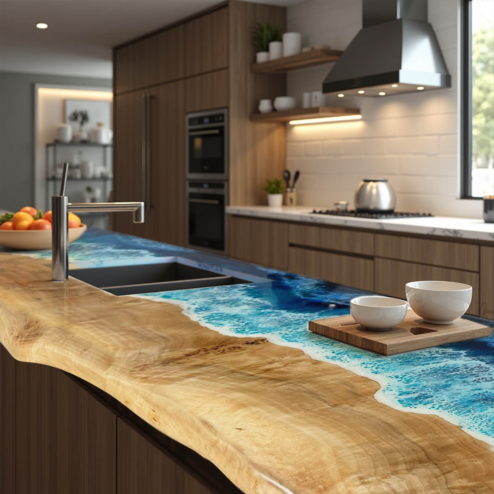 custom-poplar-epoxy-resin-river-kitchen-countertop-blue-waves-ort-33-12