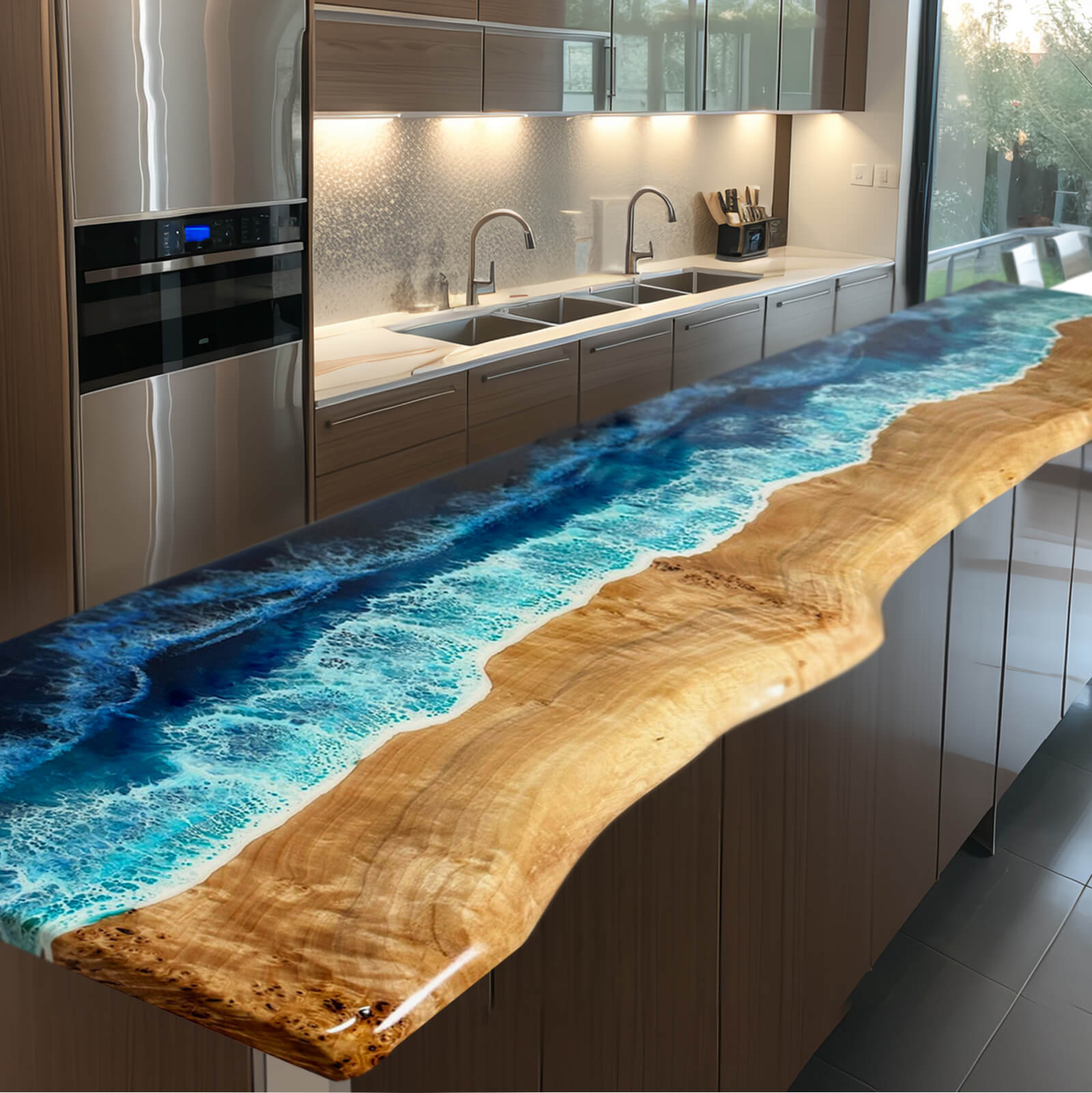 custom-poplar-epoxy-resin-river-kitchen-countertop-blue-waves-ort-33-16