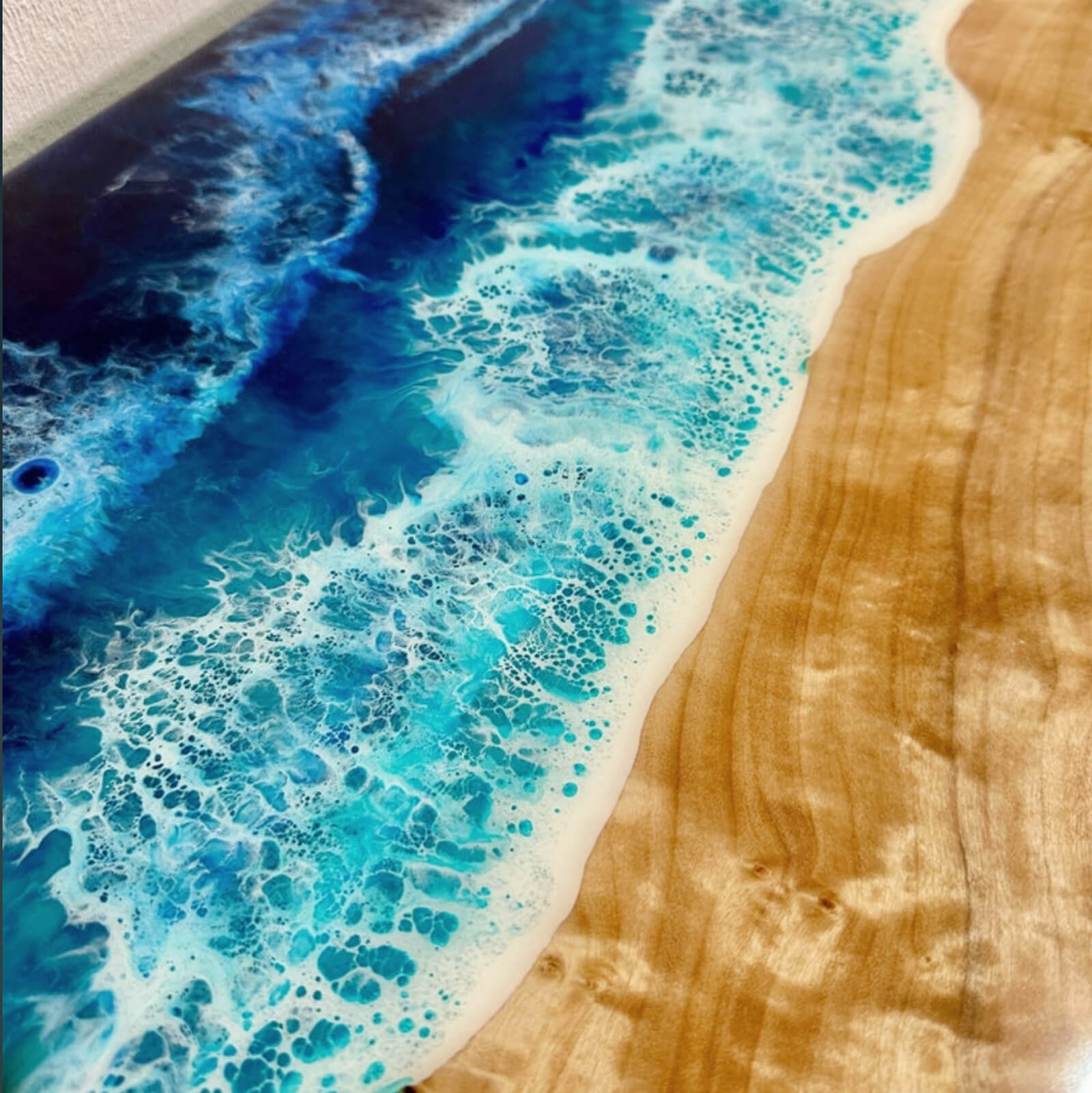 custom-poplar-epoxy-resin-river-kitchen-countertop-blue-waves-ort-33-60