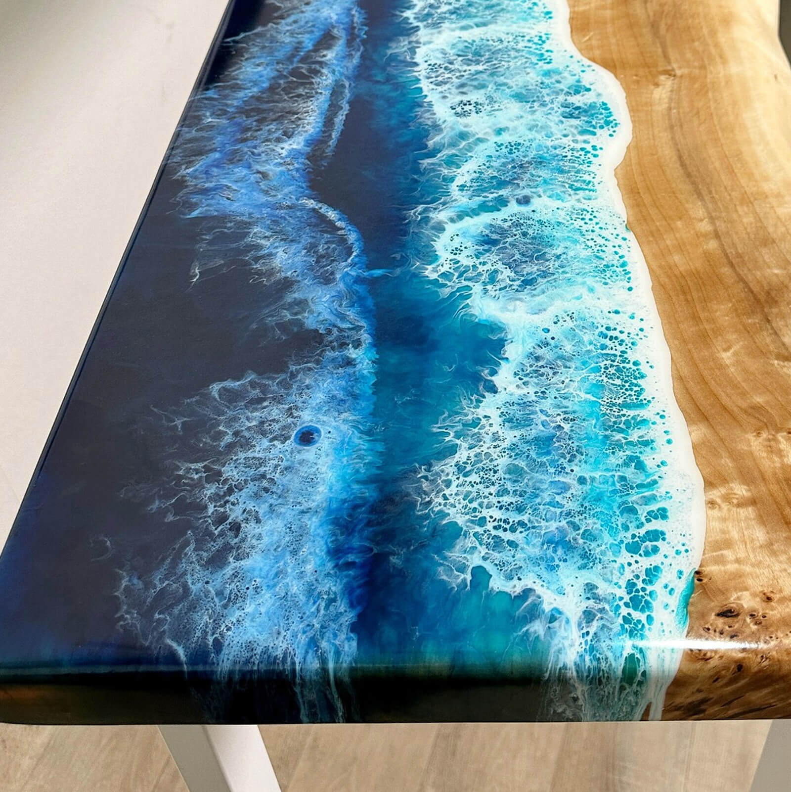 custom-poplar-epoxy-resin-river-kitchen-countertop-blue-waves-ort-33-32