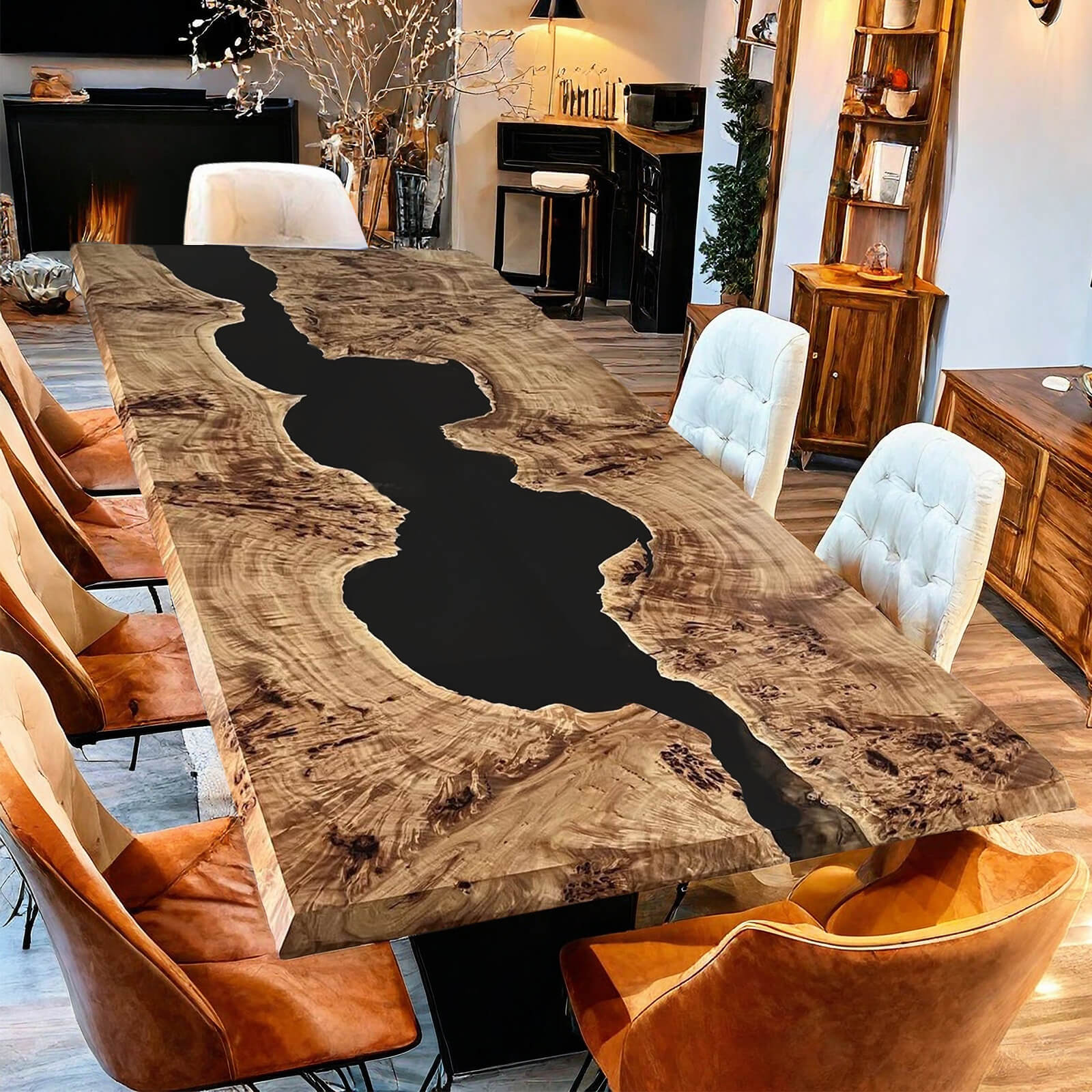 custom-polar-epoxy-resin-river-table-black-resin-erd94-76