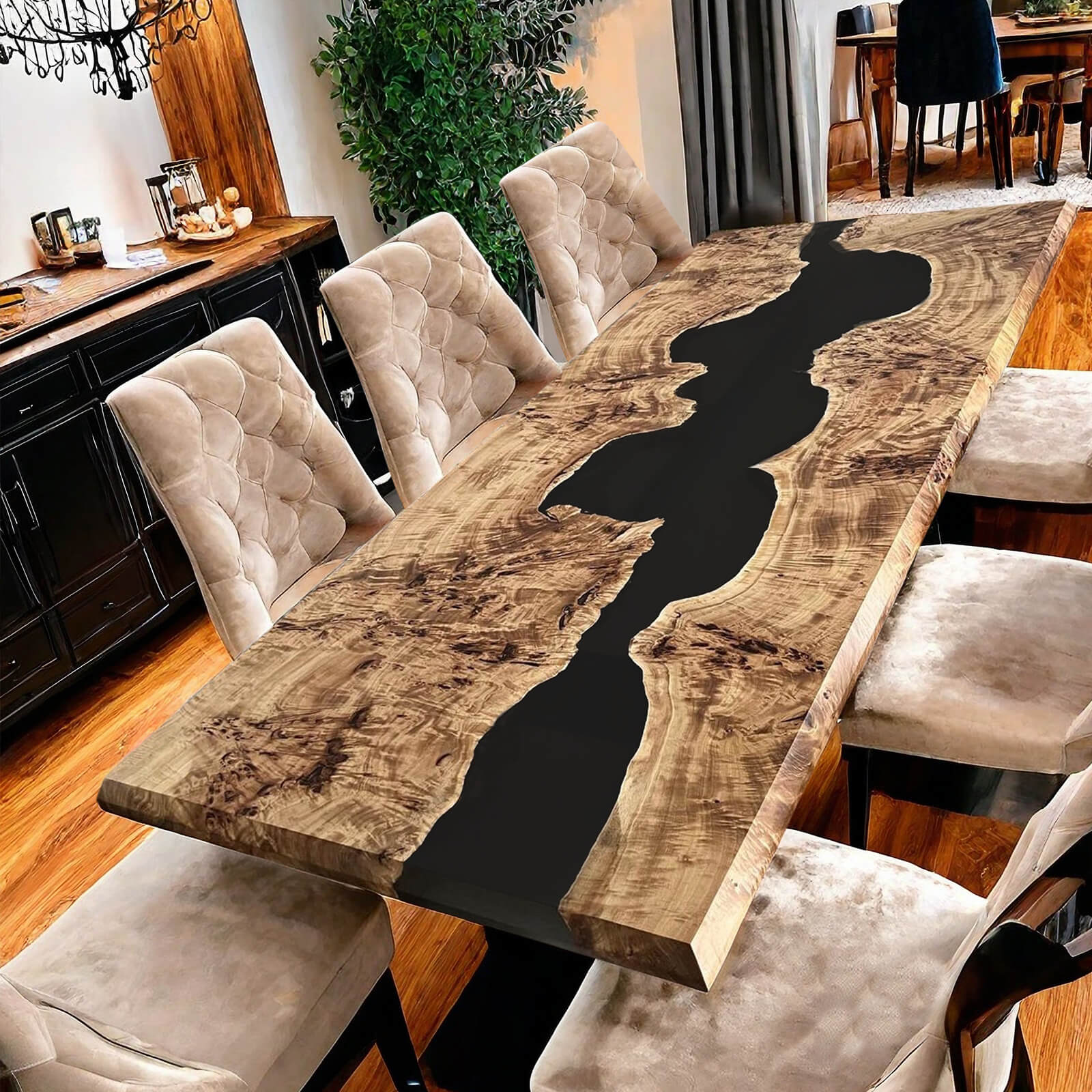 custom-polar-epoxy-resin-river-table-black-resin-erd94-51