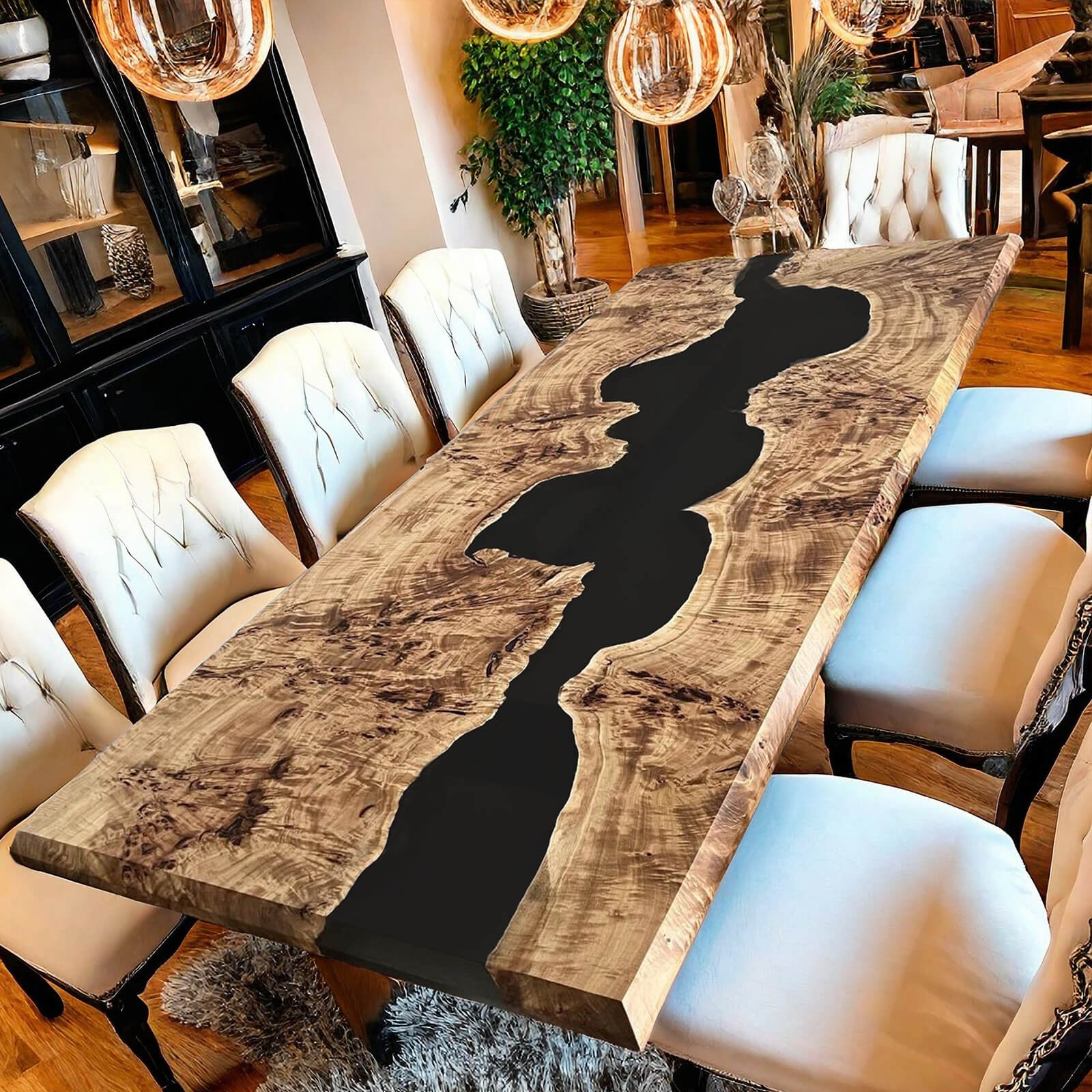 custom-polar-epoxy-resin-river-table-black-resin-erd94-63