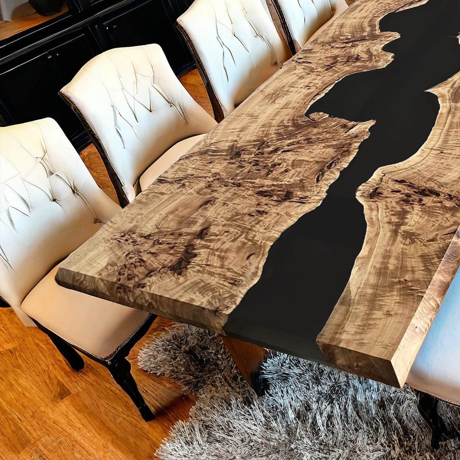 custom-polar-epoxy-resin-river-table-black-resin-erd94-93