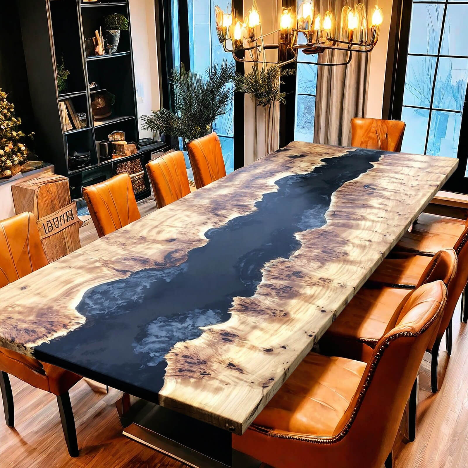 custom-poplar-epoxy-resin-river-table-erf83-31