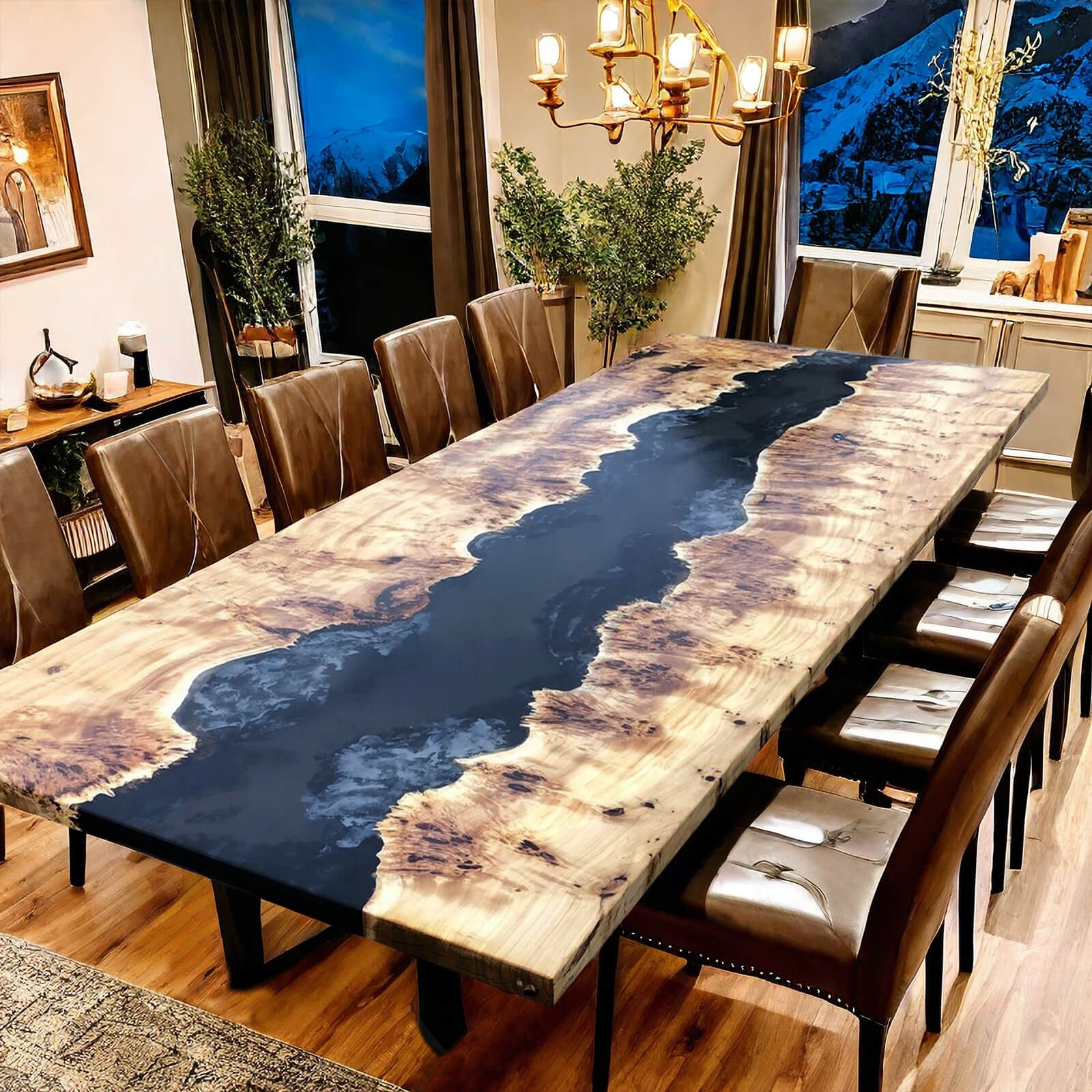 custom-poplar-epoxy-resin-river-table-erf83-60