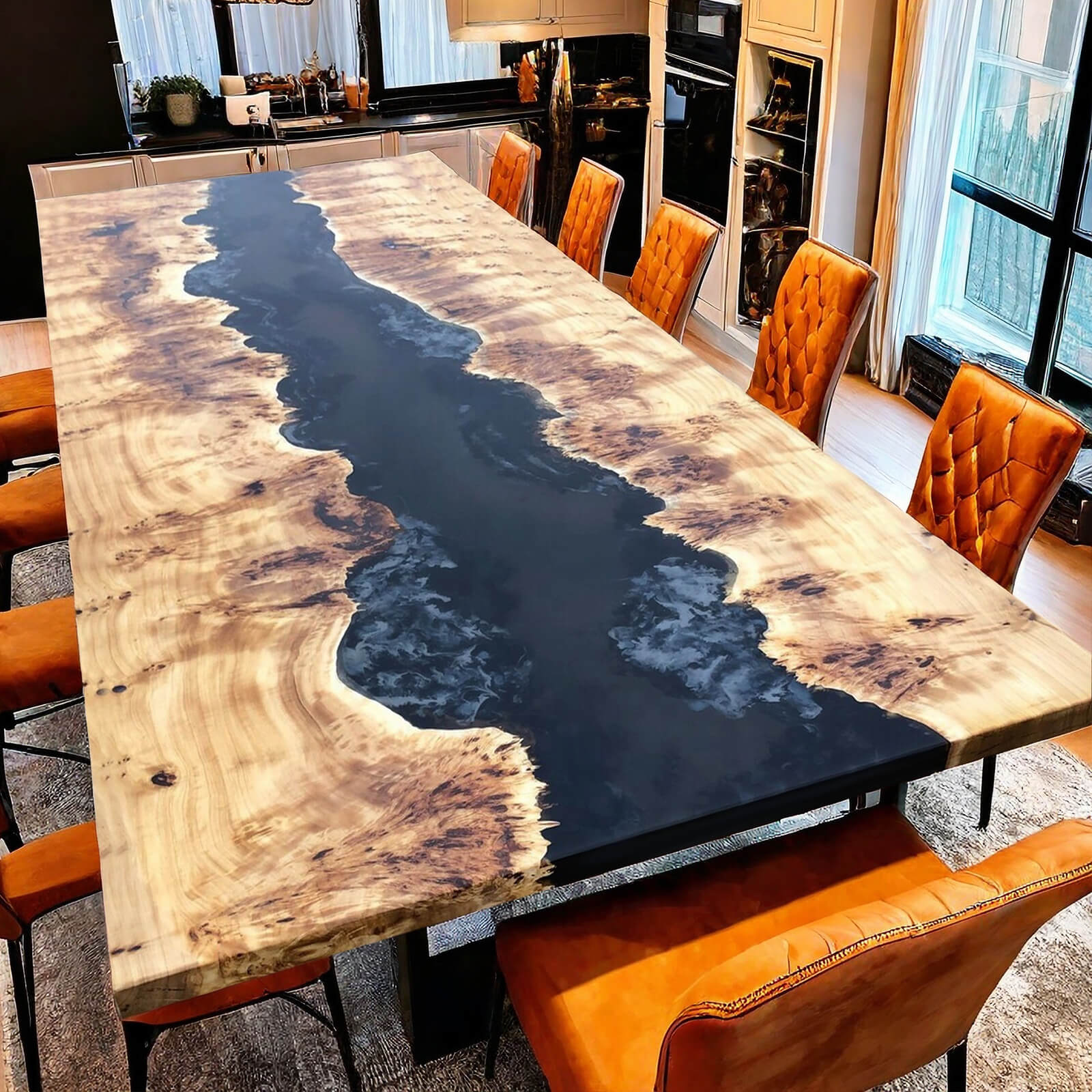 custom-poplar-epoxy-resin-river-table-erf83-23