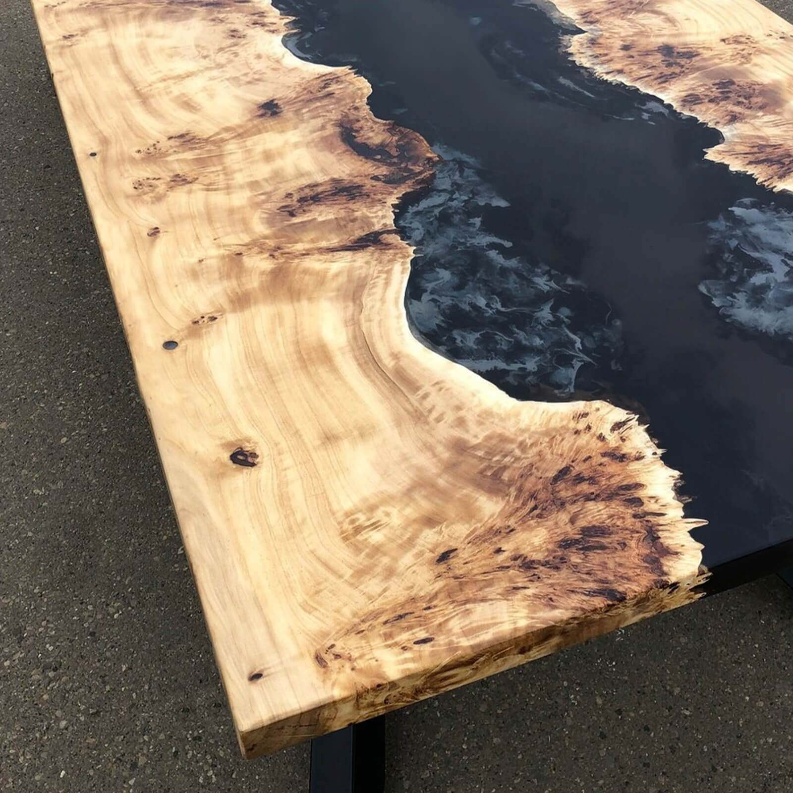 custom-poplar-epoxy-resin-river-table-erf83-71