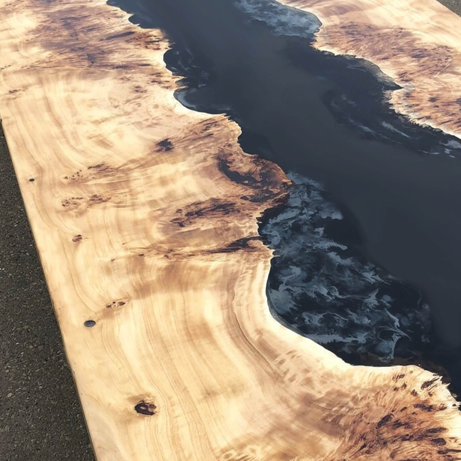 custom-poplar-epoxy-resin-river-table-erf83-88