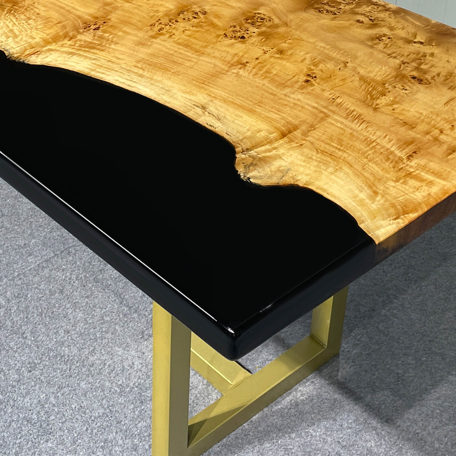 custom-poplar-epoxy-resin-river-table-black-resin-fgt-29-9