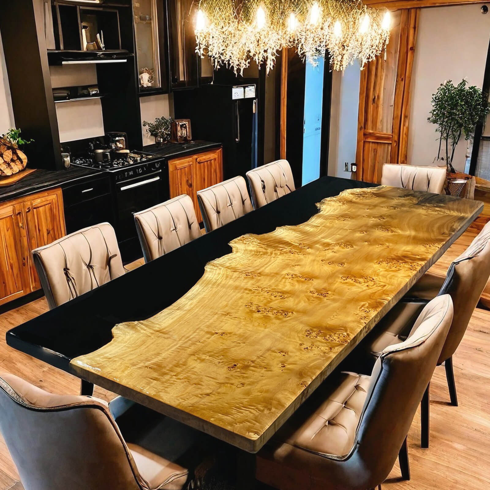 custom-poplar-epoxy-resin-river-table-black-resin-fgt-29-6