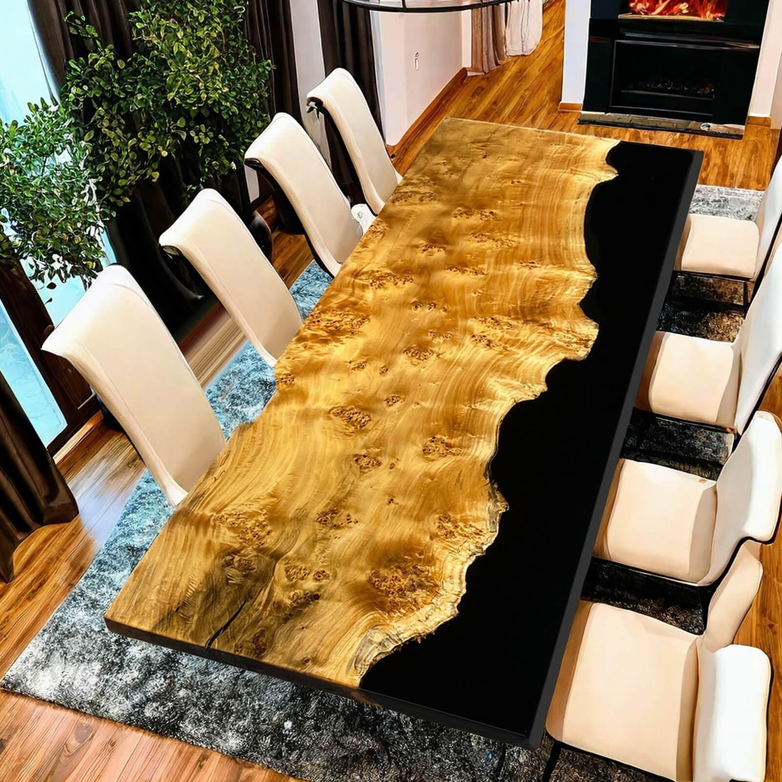 custom-poplar-epoxy-resin-river-table-black-resin-fgt-29-92