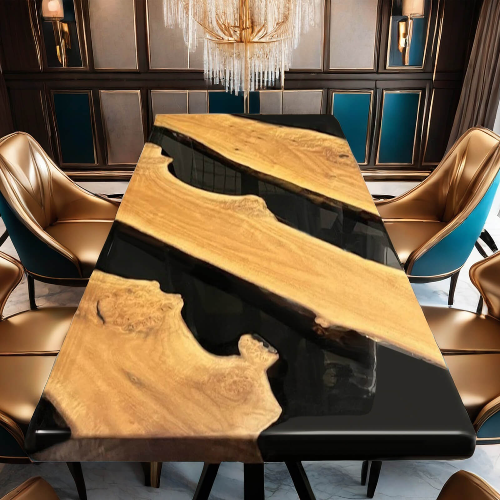 custom-poplar-epoxy-resin-river-table-black-resin-zrt56-53