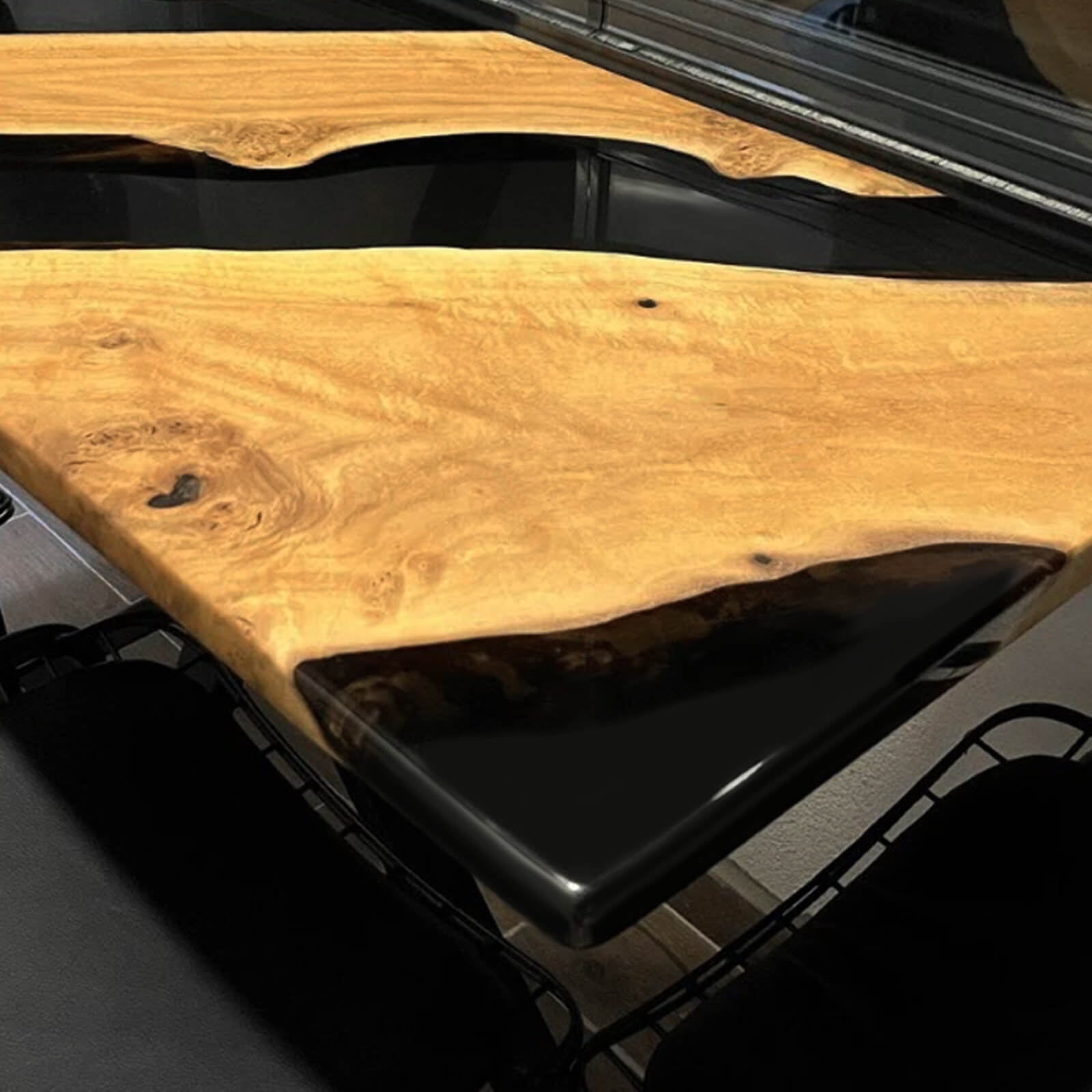 custom-poplar-epoxy-resin-river-table-black-resin-zrt56-41