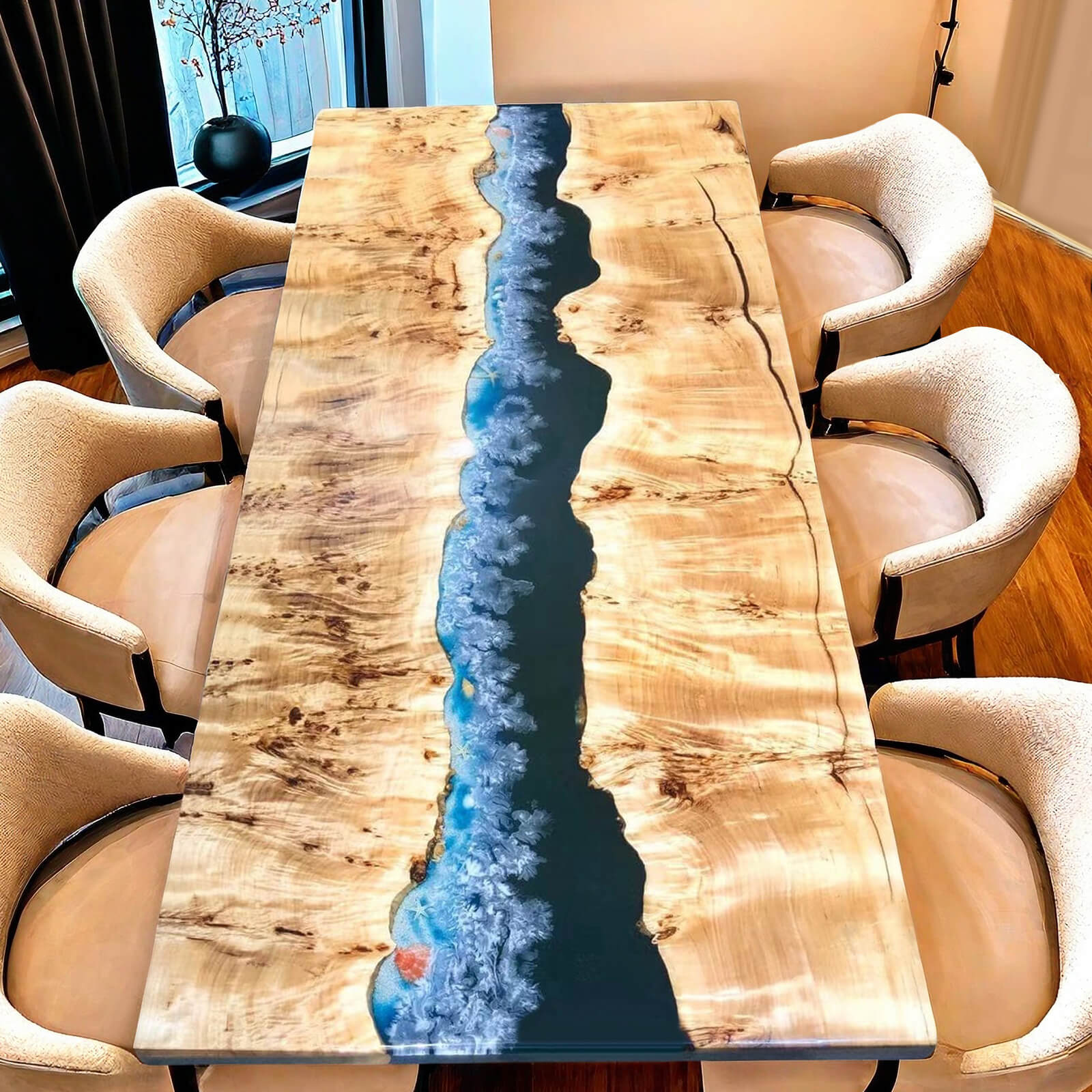 custom-poplar-epoxy-resin-river-table-ert22-46