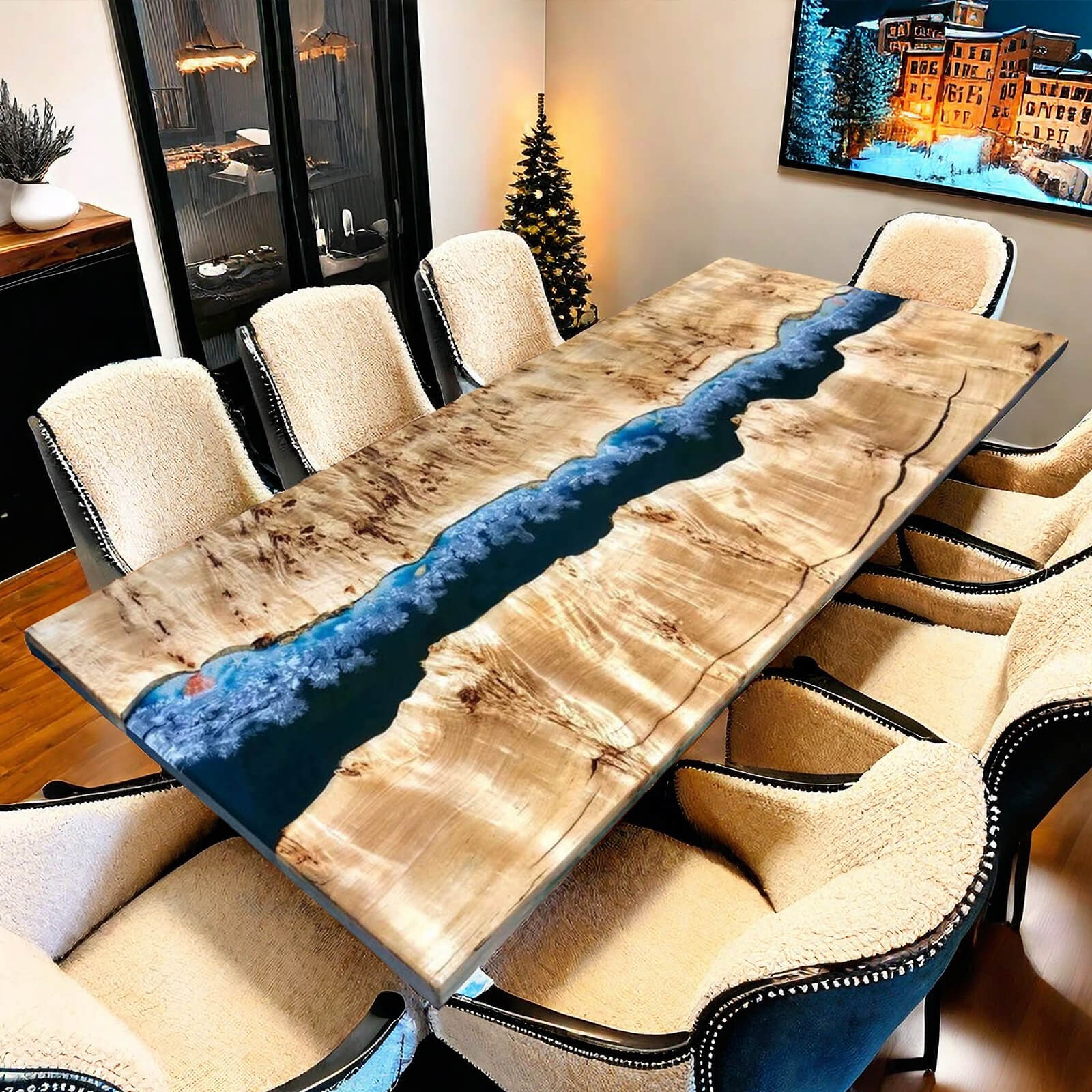 custom-poplar-epoxy-resin-river-table-ert22-93