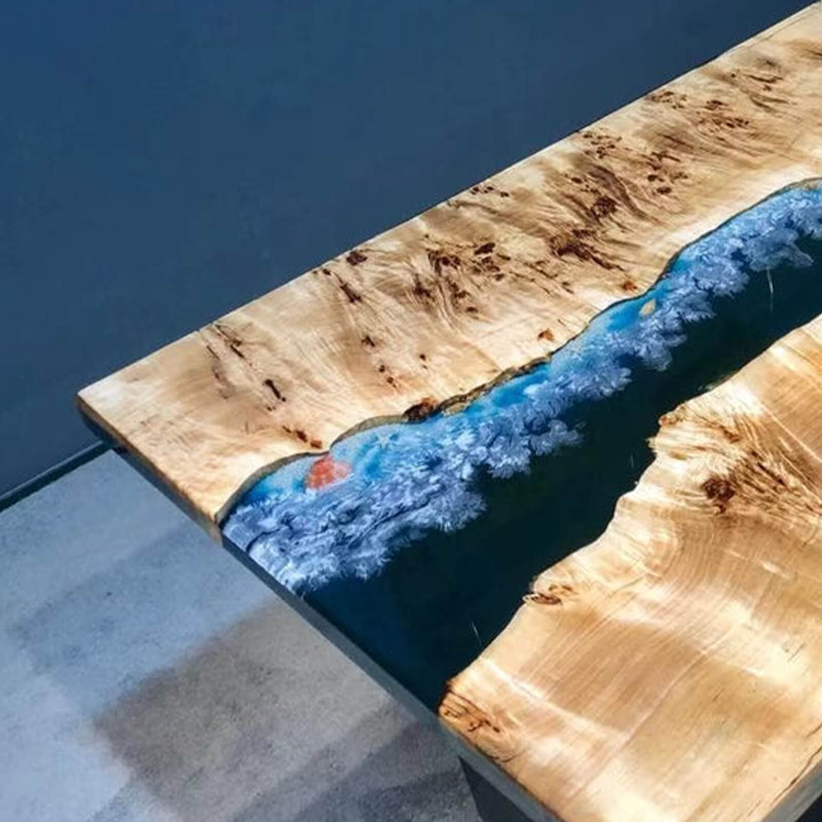 custom-poplar-epoxy-resin-river-table-ert22-26