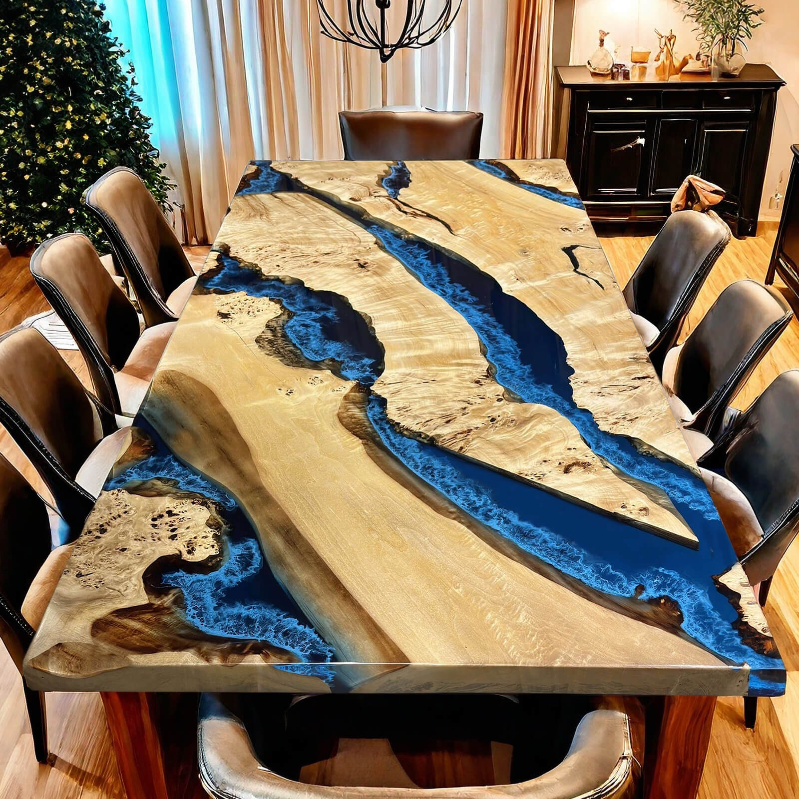 custom-poplar-epoxy-resin-river-table-ert-81-79