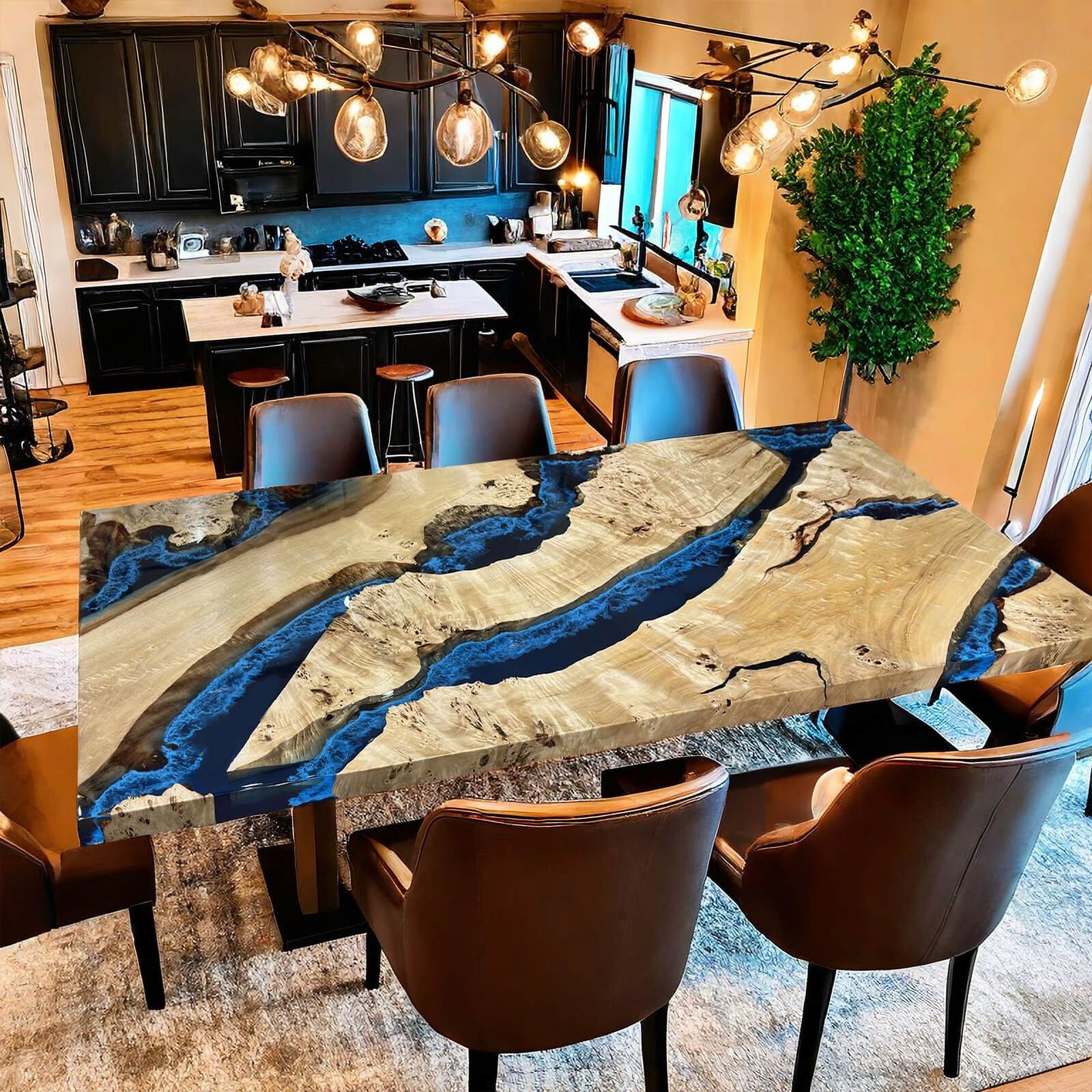 custom-poplar-epoxy-resin-river-table-ert-81-50