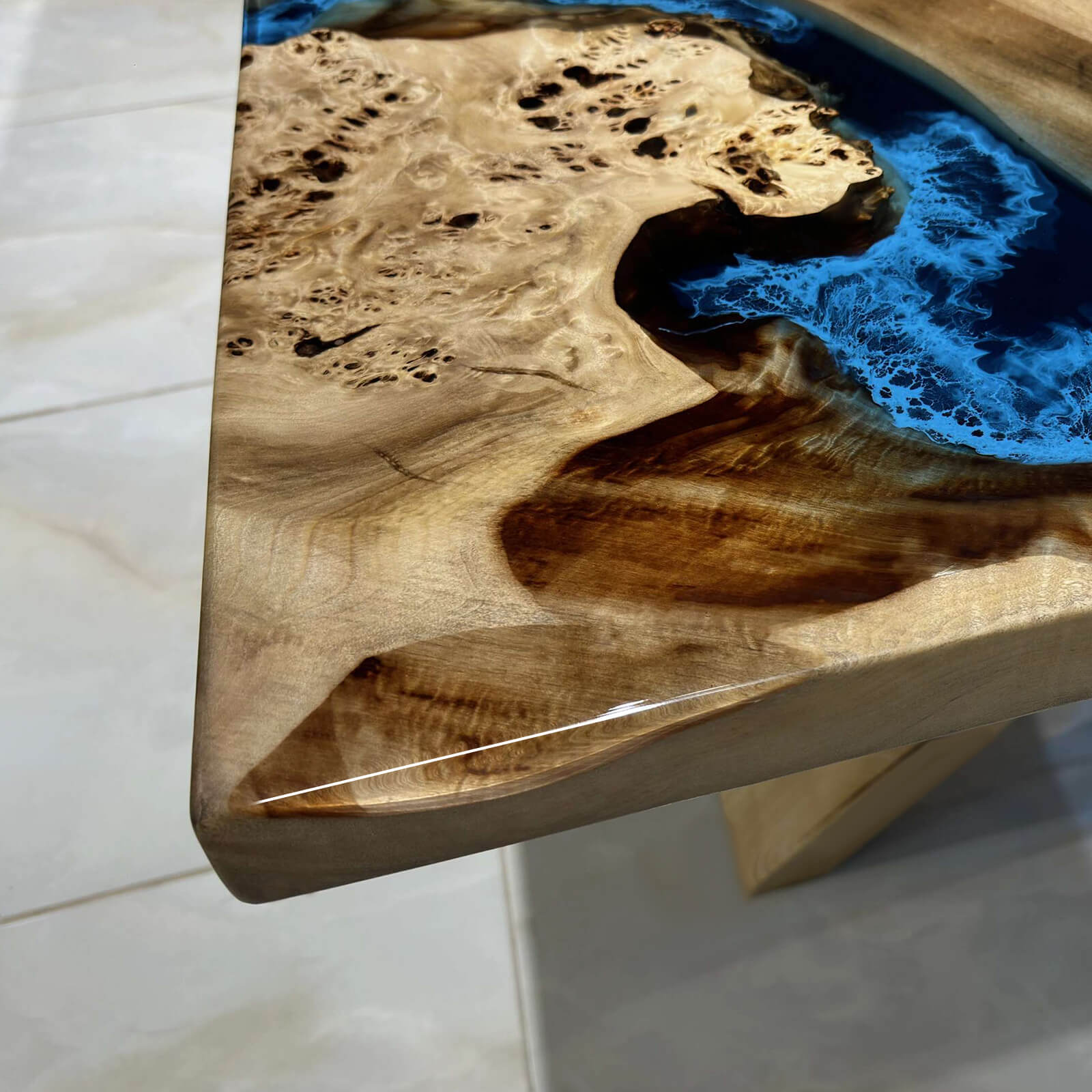 custom-poplar-epoxy-resin-river-table-ert-81-51