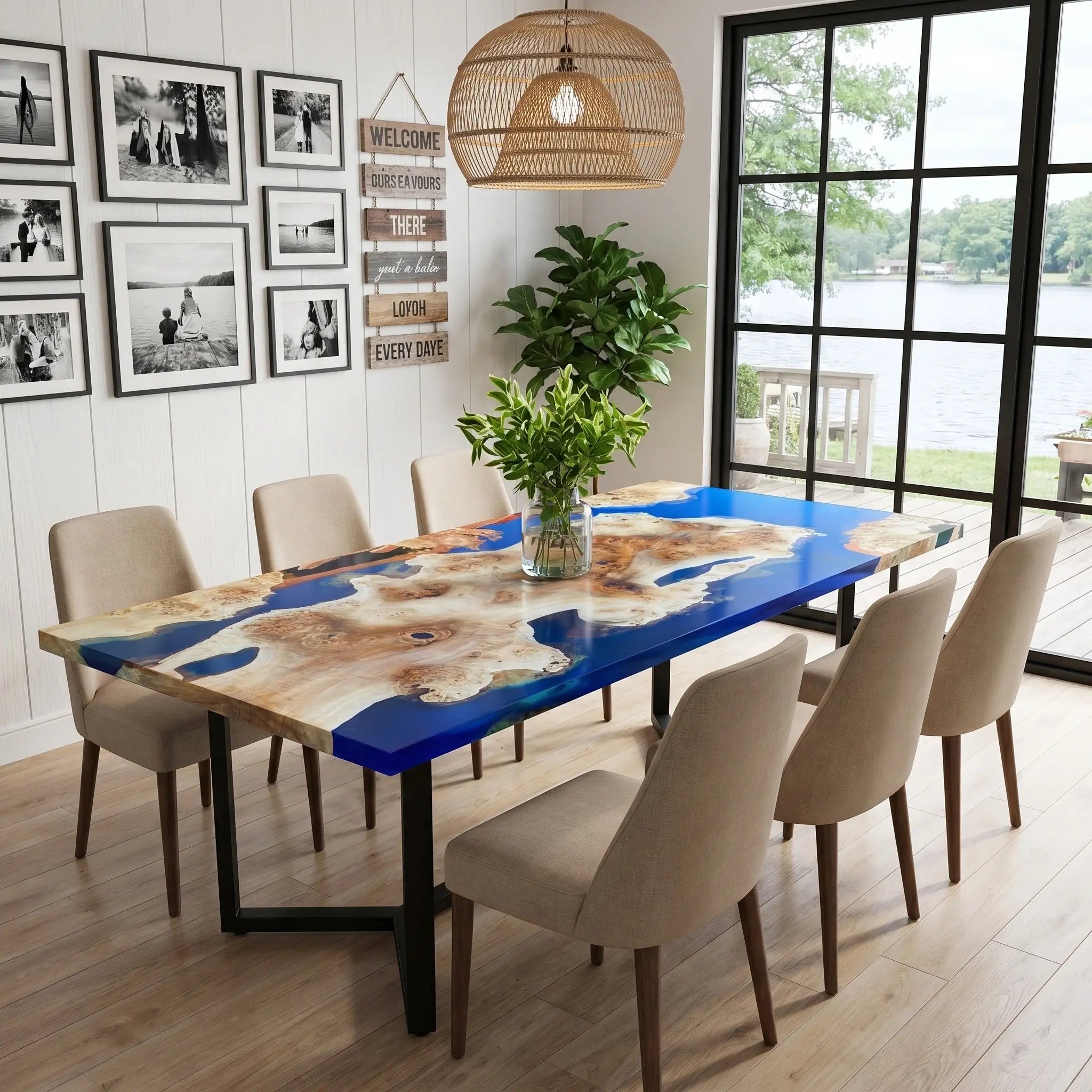 Custom-Poplar-Epoxy-Resin-River-Table-Blue-Resin-JKT-74-23
