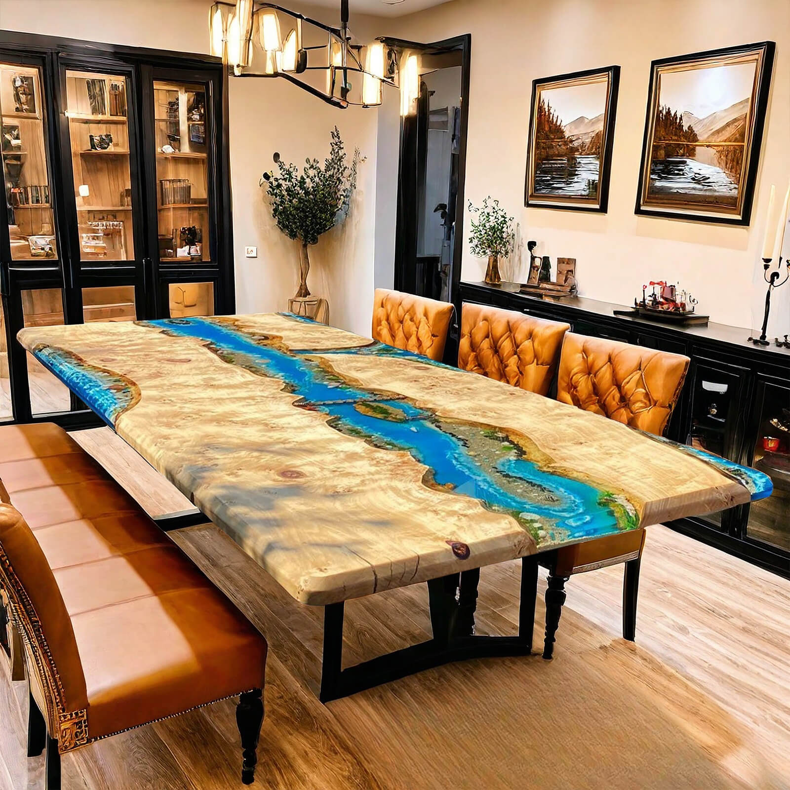 custom-polar-epoxy-resin-river-table-ert-42-10