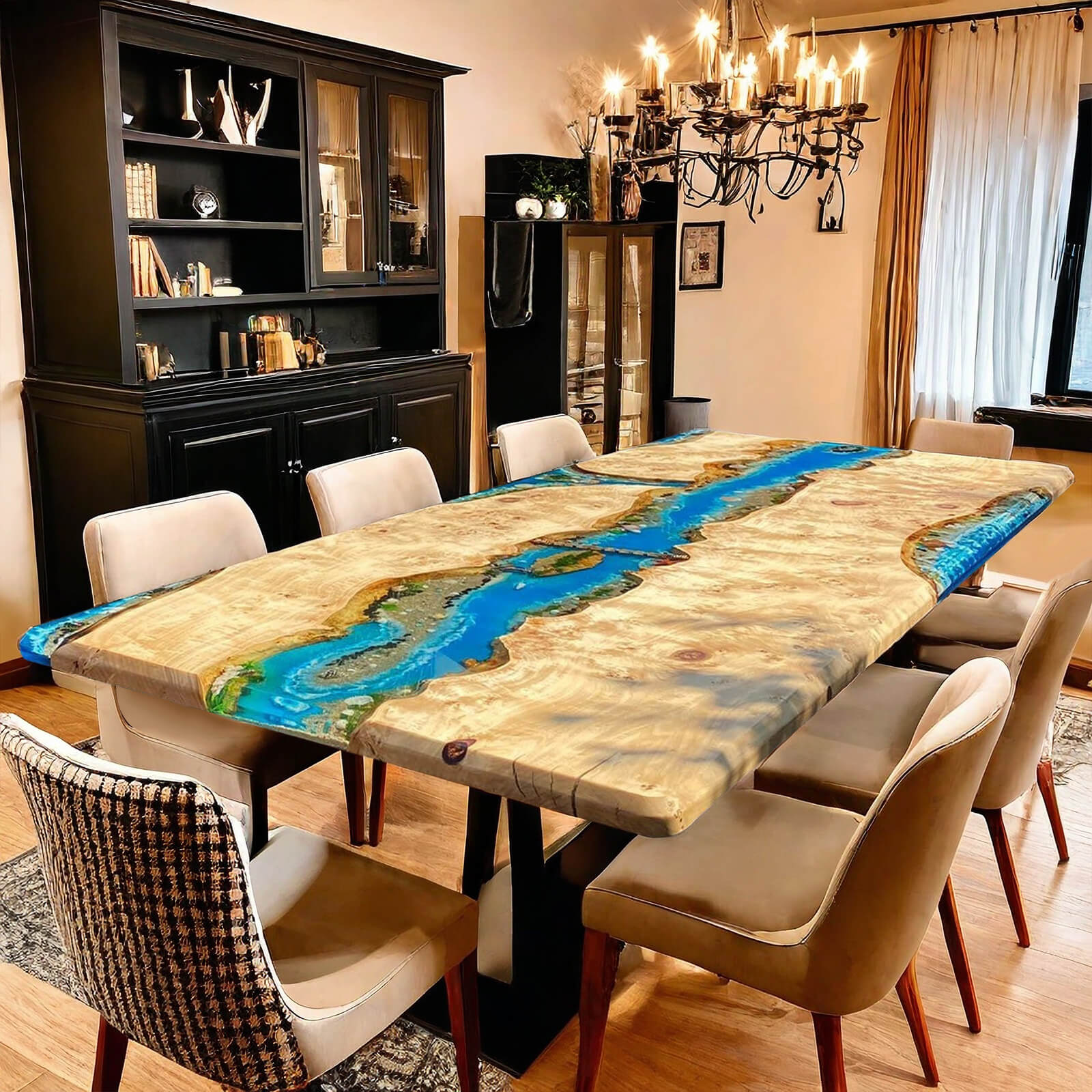 custom-polar-epoxy-resin-river-table-ert-42-92