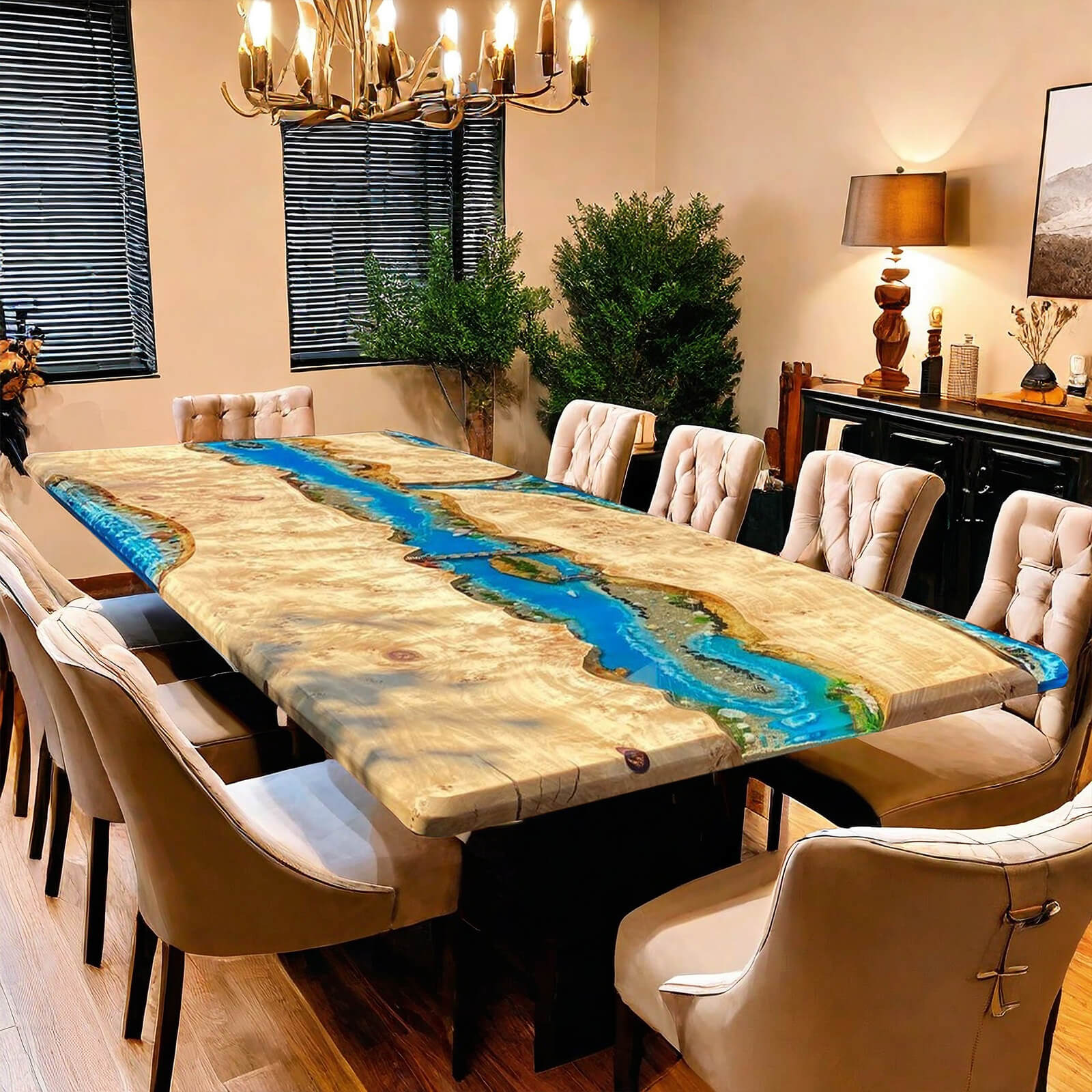 custom-polar-epoxy-resin-river-table-ert-42-1